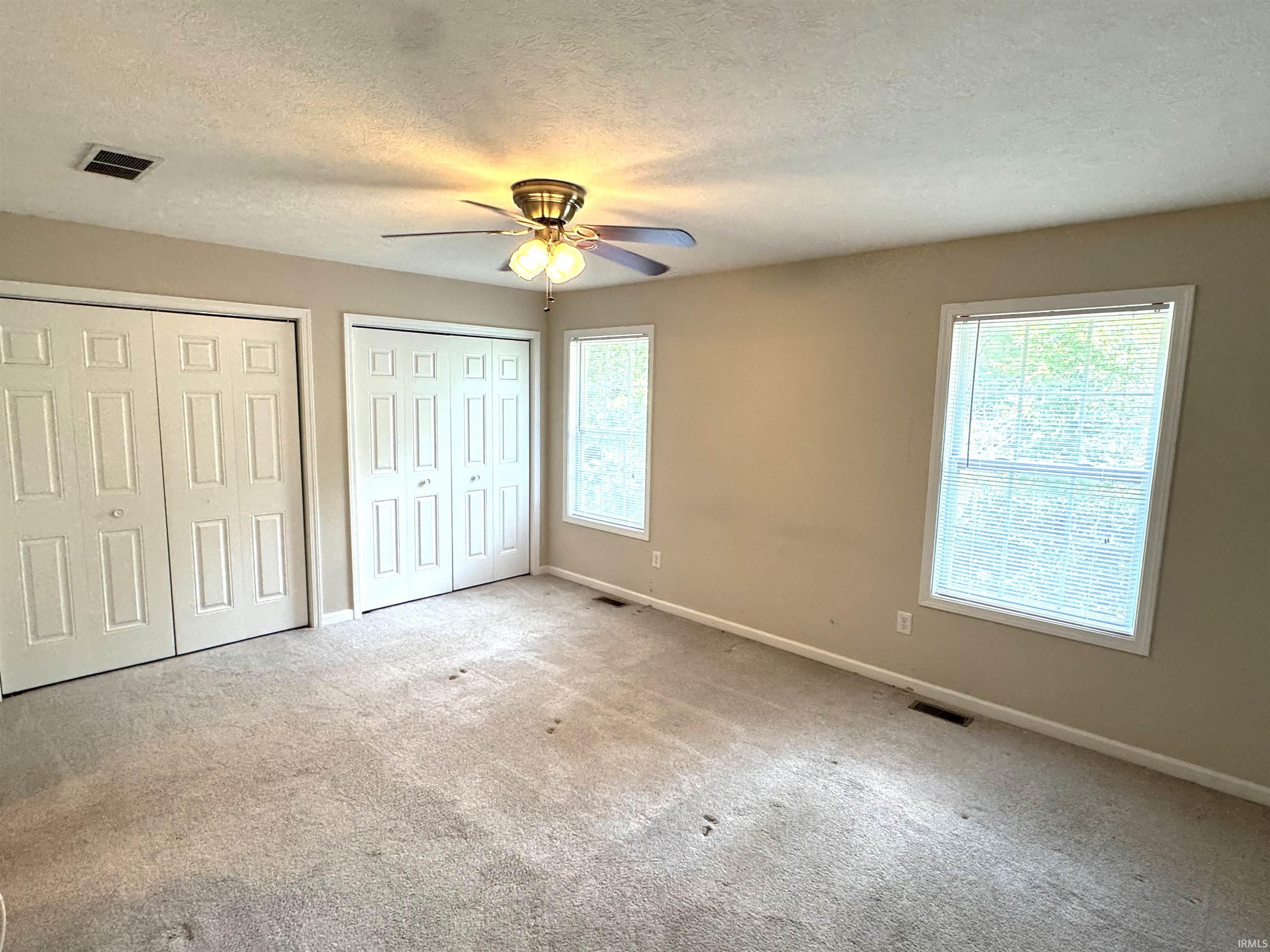 4th image of 2401 S Woolery Mill Dr #30, Bloomington, IN 47403 | MLS# 202629189