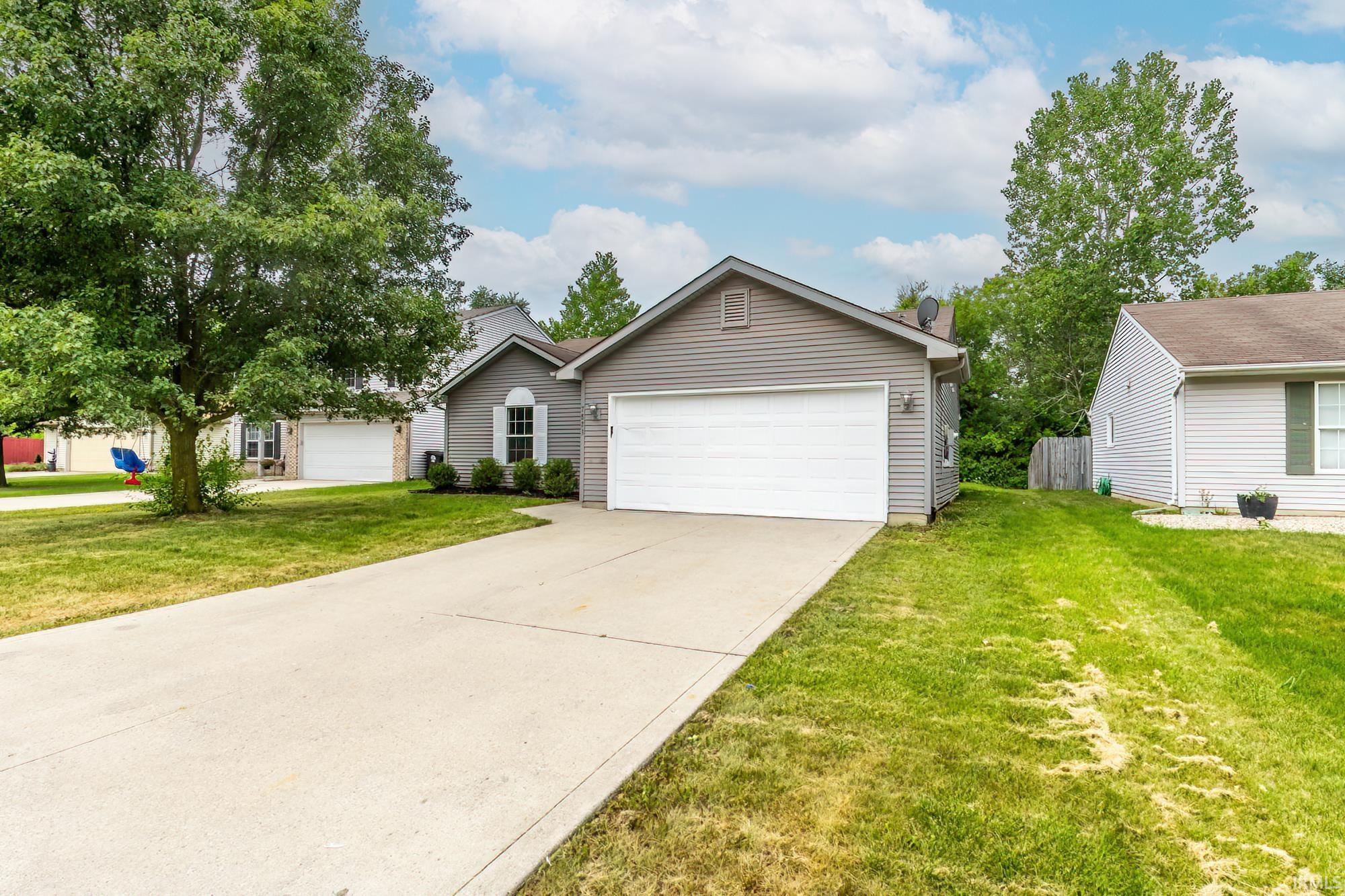 Photo 1 of 7823 Rocky Glen Place