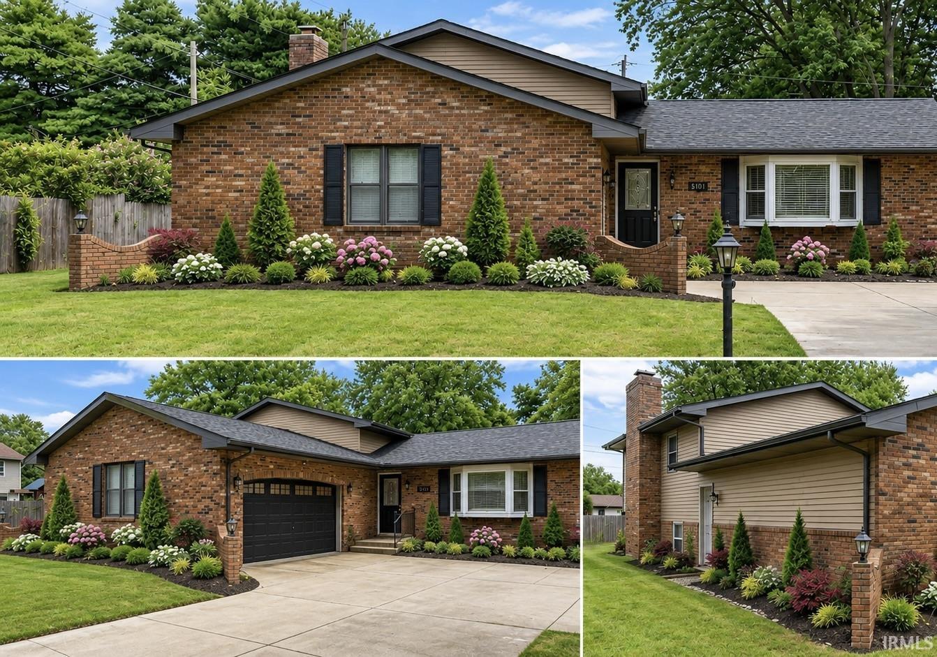 3rd image of 51844 Cloumbine Dr, Granger, IN 46530 | MLS# 202629196