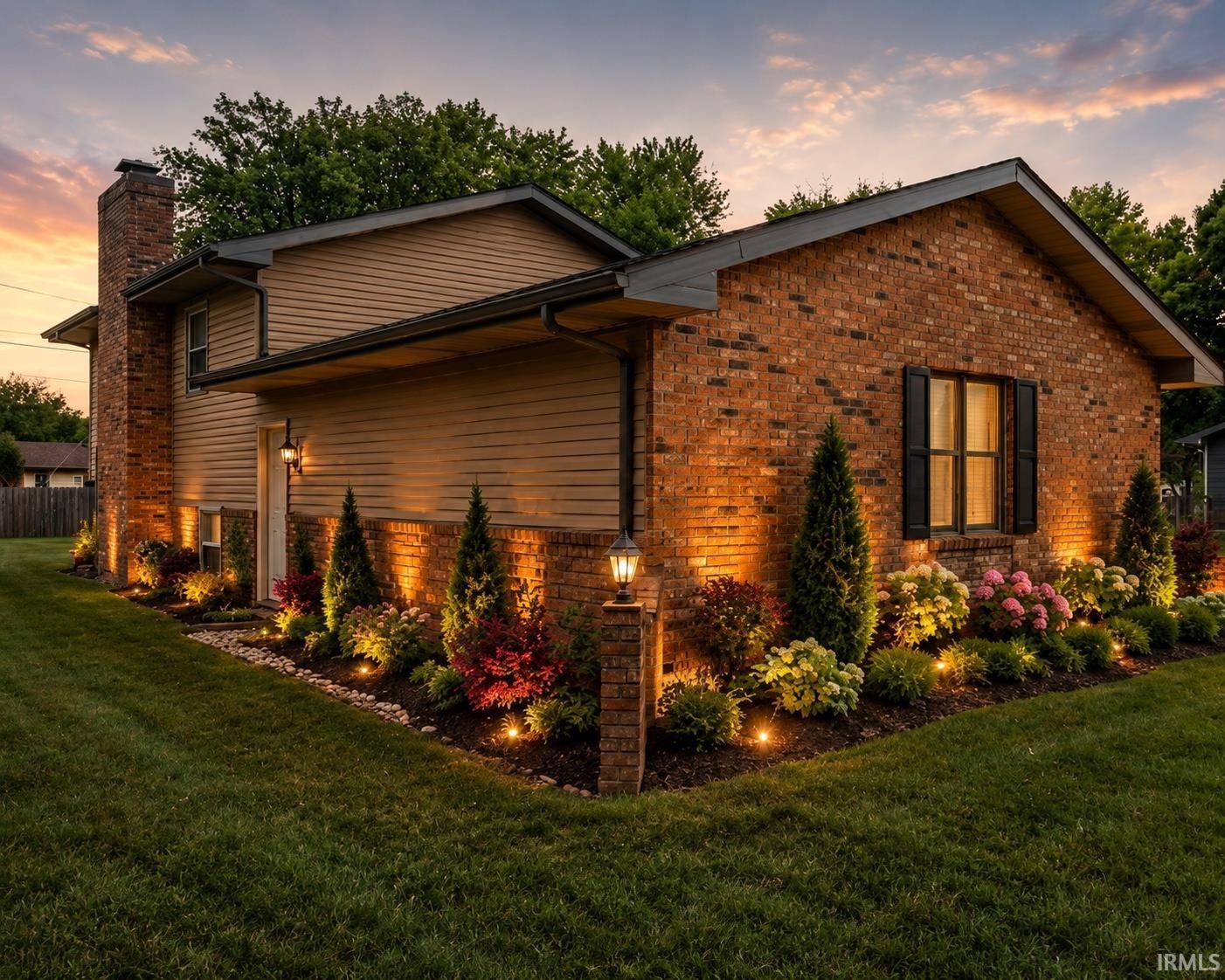 5th image of 51844 Cloumbine Dr, Granger, IN 46530 | MLS# 202629196