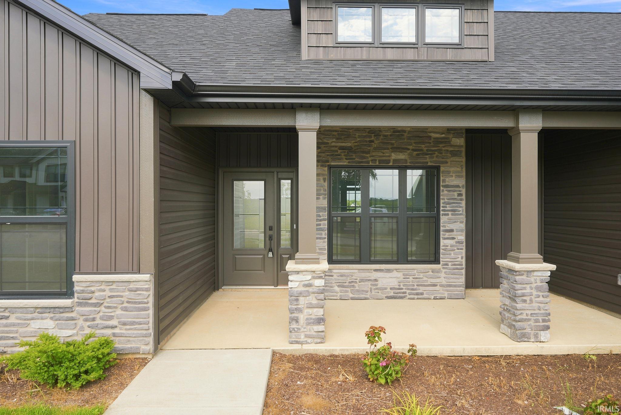 3rd image of 4274 Demeree Wy, West Lafayette, IN 47906 | MLS# 202629211