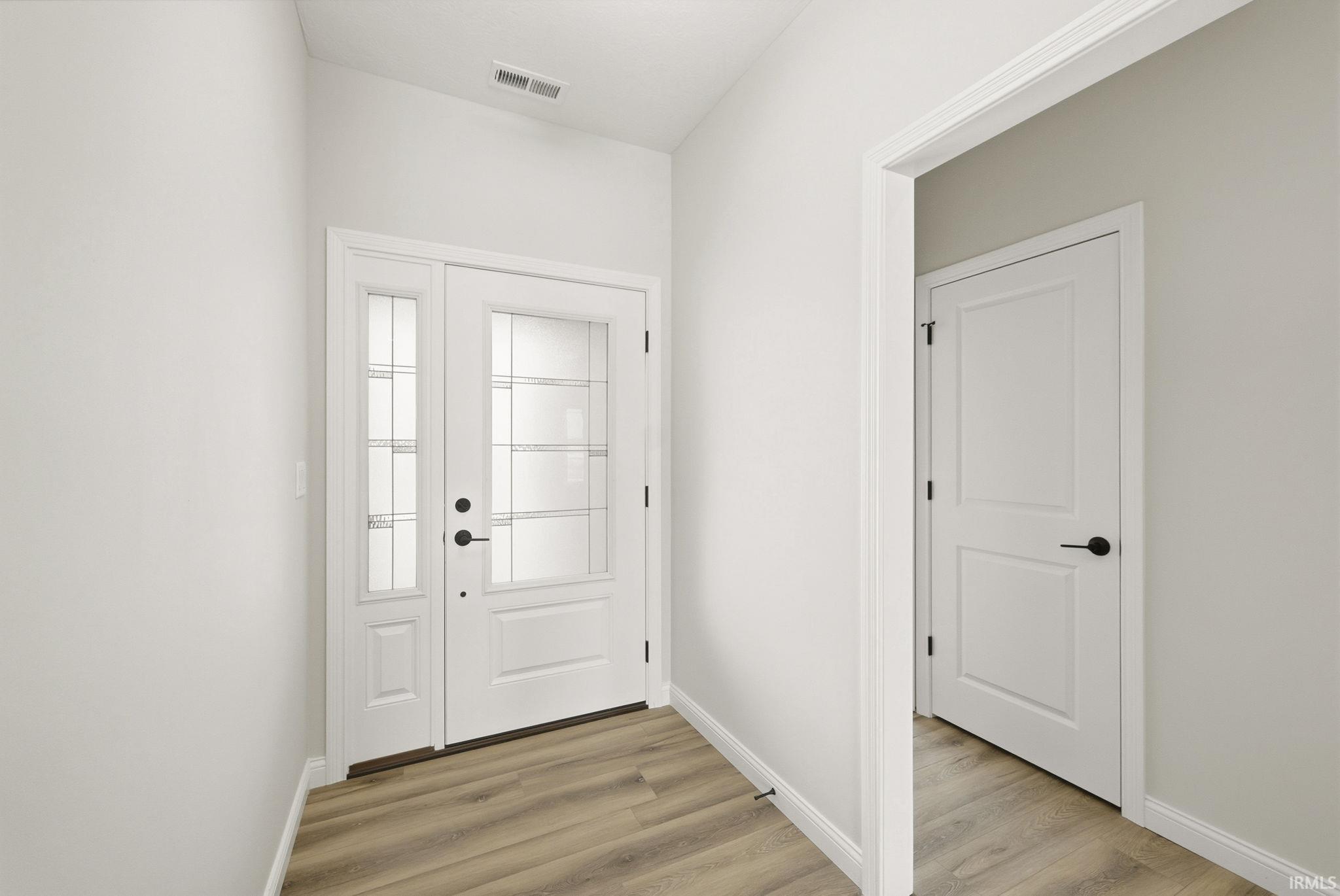 4th image of 4274 Demeree Wy, West Lafayette, IN 47906 | MLS# 202629211