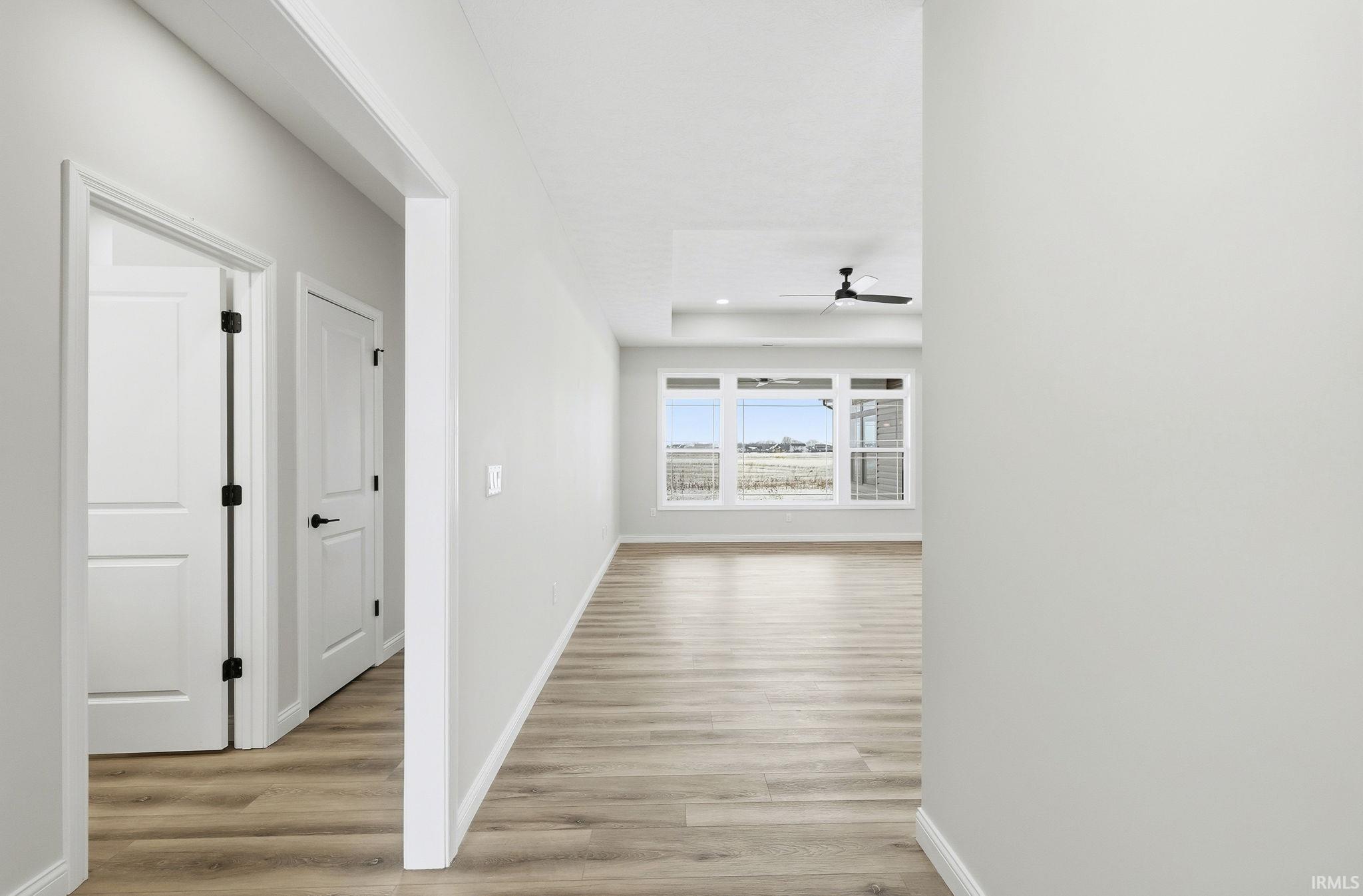 5th image of 4274 Demeree Wy, West Lafayette, IN 47906 | MLS# 202629211