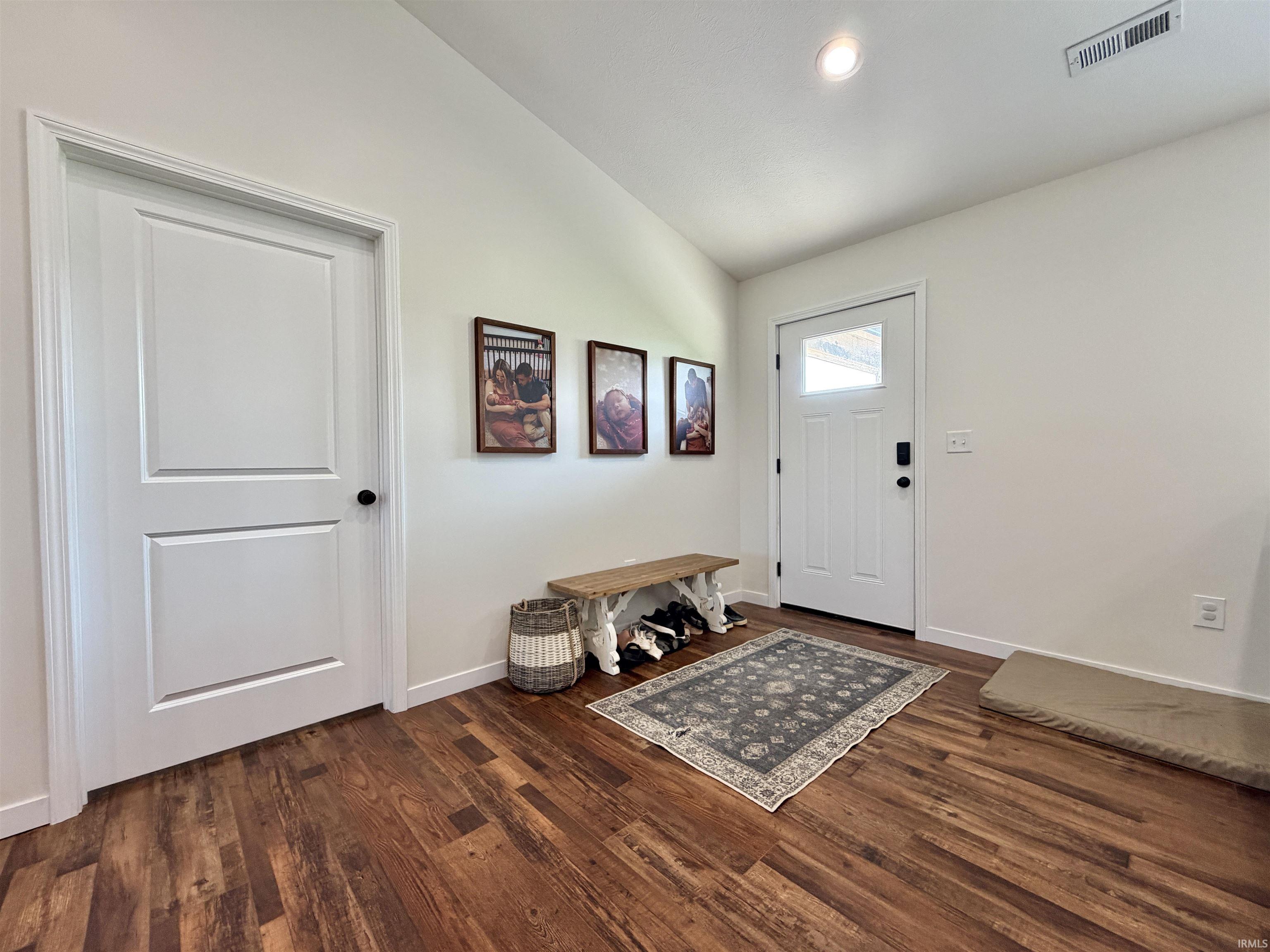 2nd image of 2428 S State Rd 67, Lyons, IN 47443 | MLS# 202629222