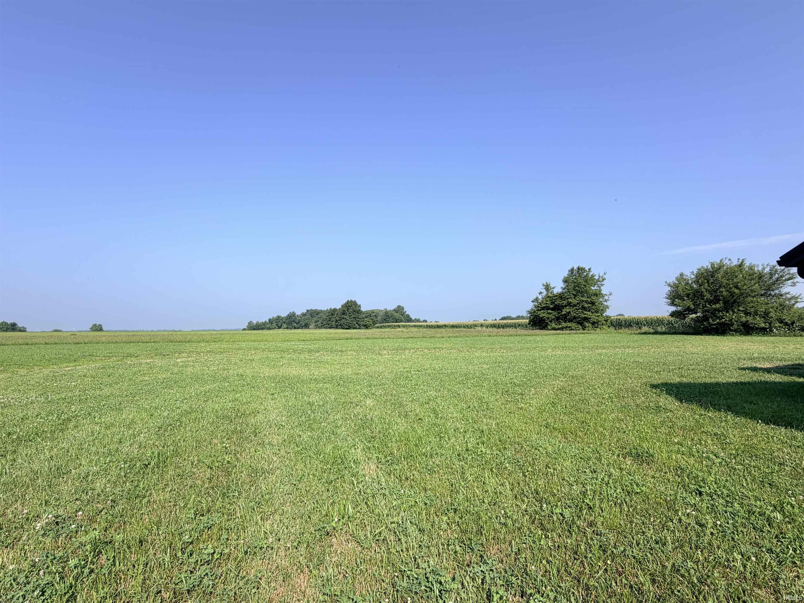 17th image of 2428 S State Rd 67, Lyons, IN 47443 | MLS# 202629222