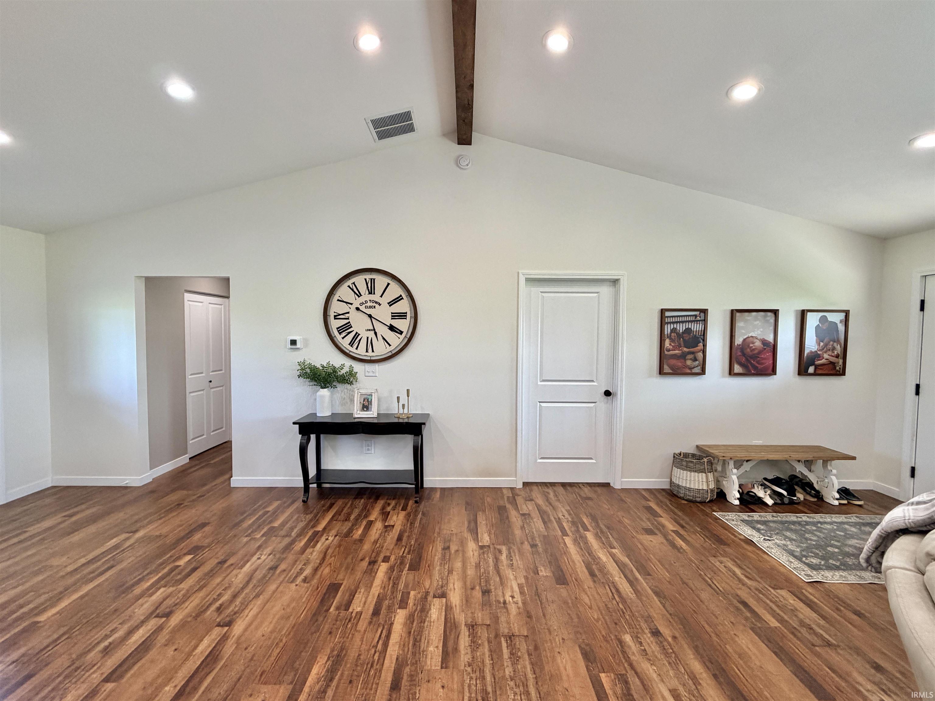 3rd image of 2428 S State Rd 67, Lyons, IN 47443 | MLS# 202629222