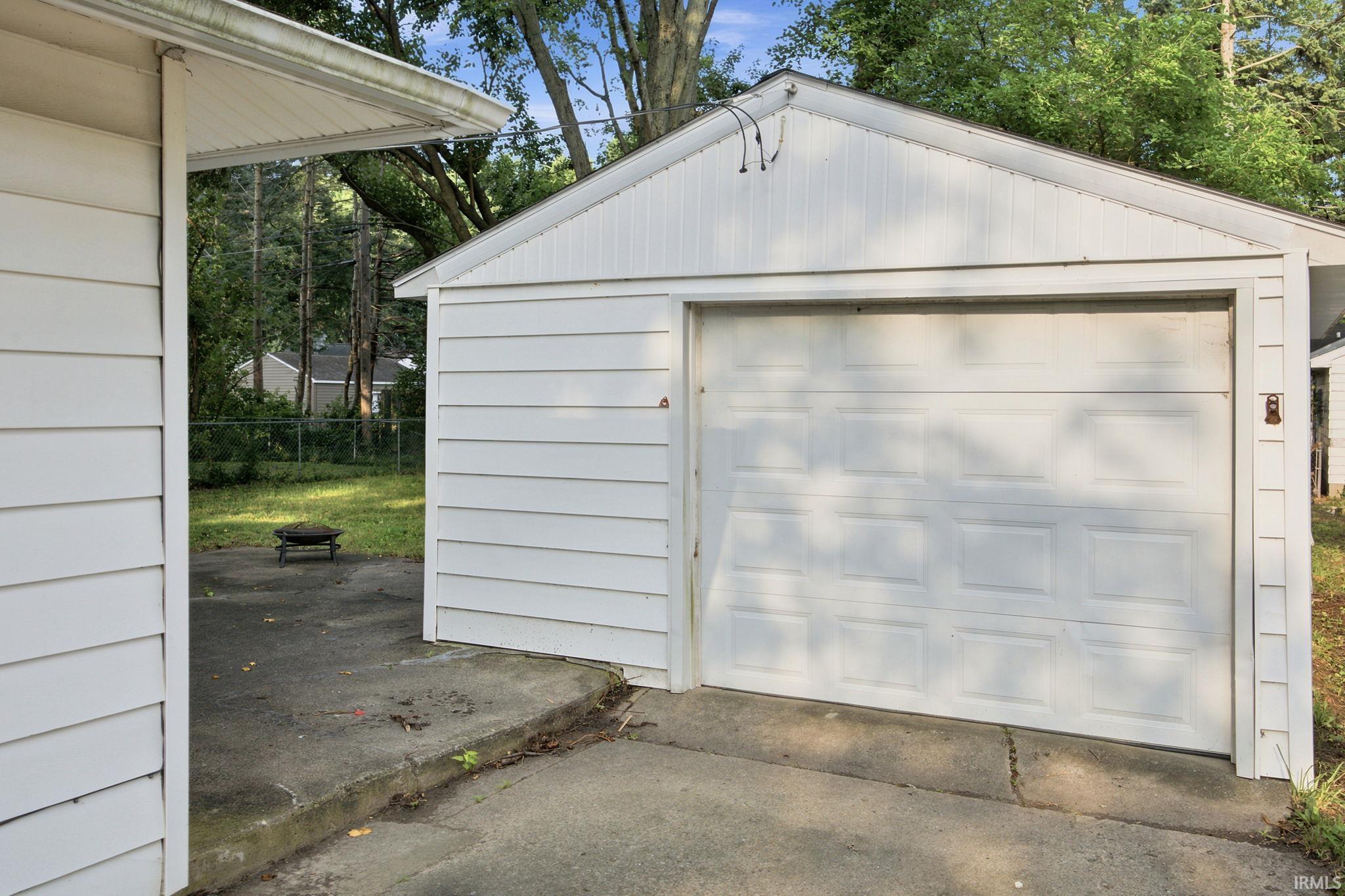 29th image of 2424 Oxford St, Lafayette, IN 47909 | MLS# 202629223
