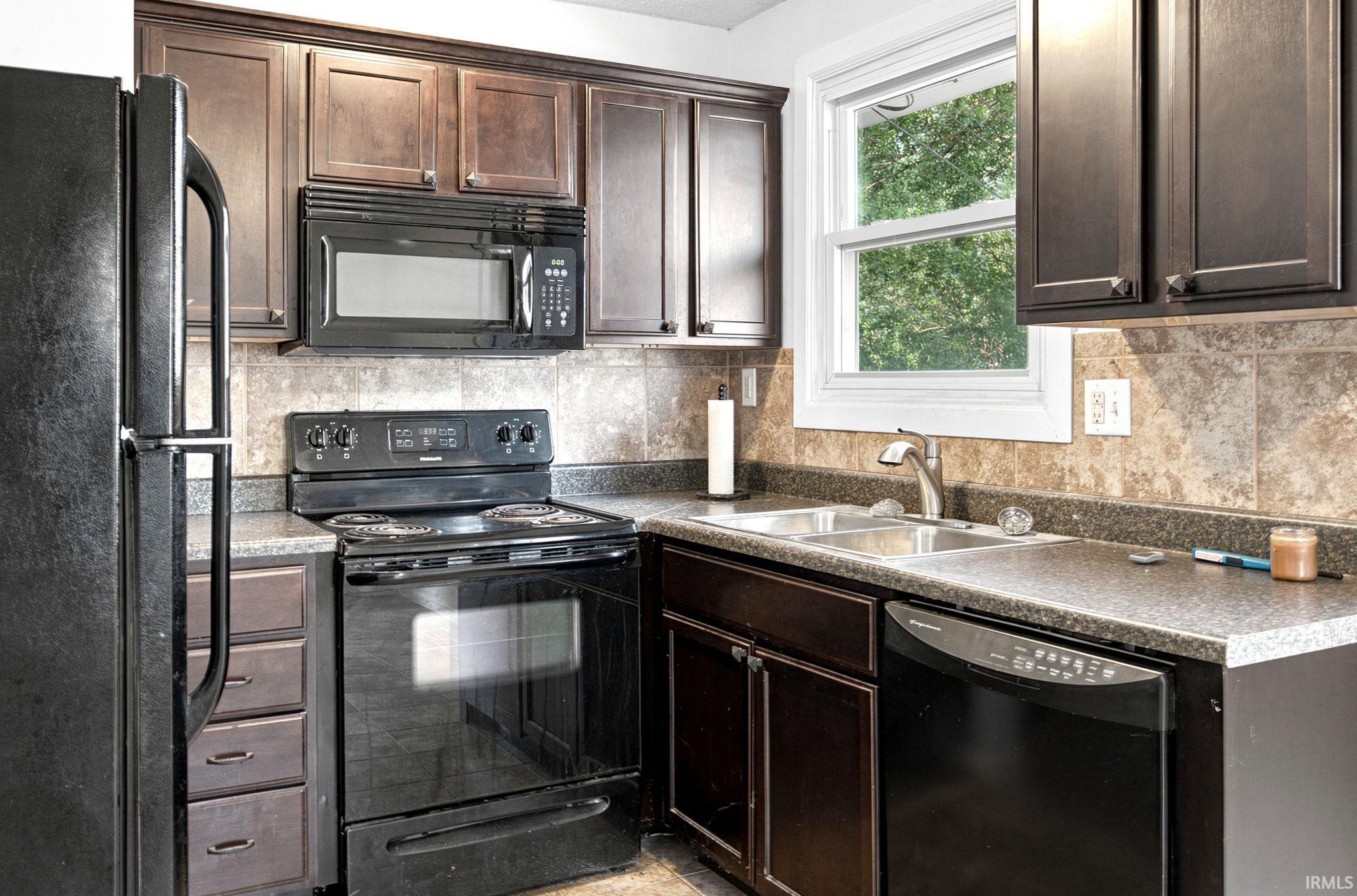 5th image of 2424 Oxford St, Lafayette, IN 47909 | MLS# 202629223