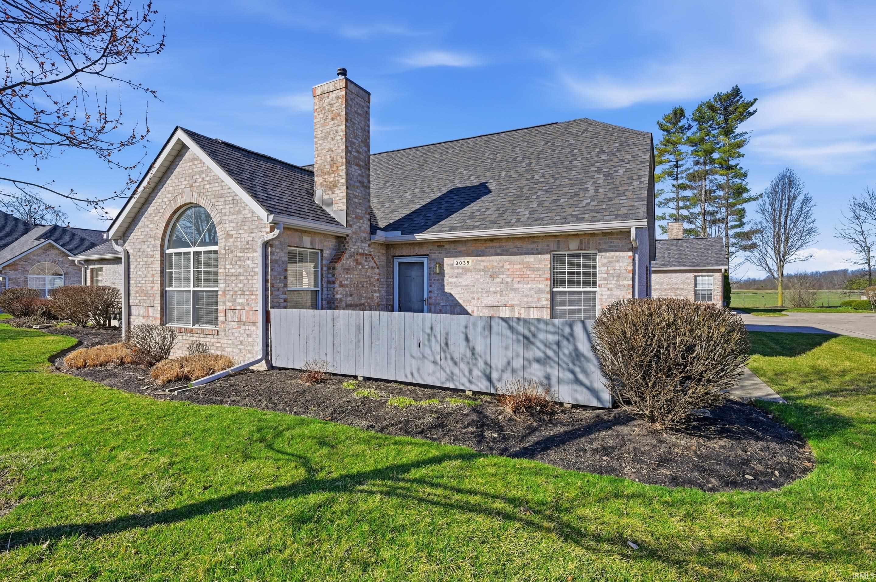 1st image of 3035 W Applewood Ct, Muncie, IN 47304 | MLS# 202629224
