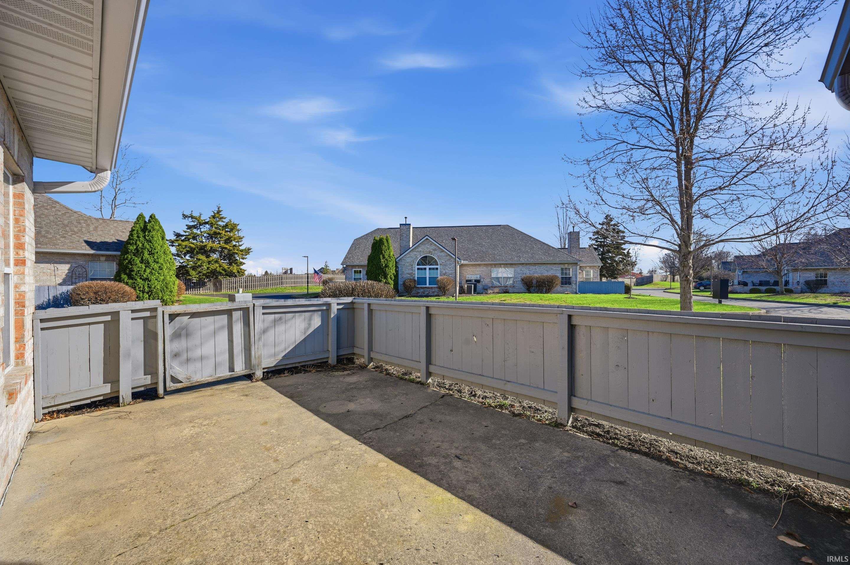 2nd image of 3035 W Applewood Ct, Muncie, IN 47304 | MLS# 202629224