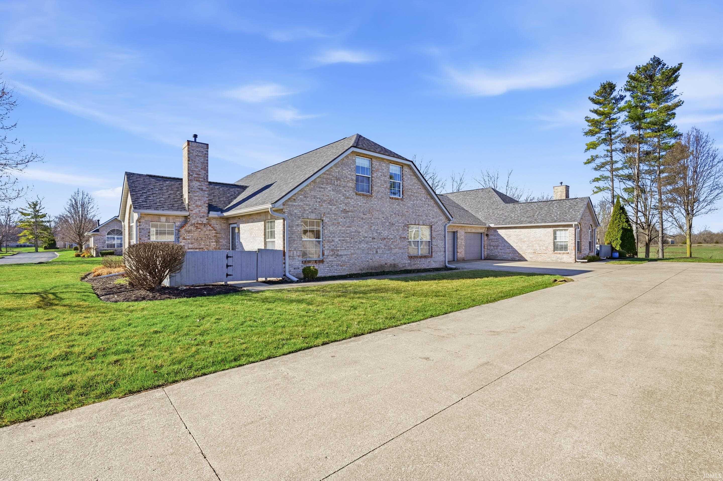 22nd image of 3035 W Applewood Ct, Muncie, IN 47304 | MLS# 202629224