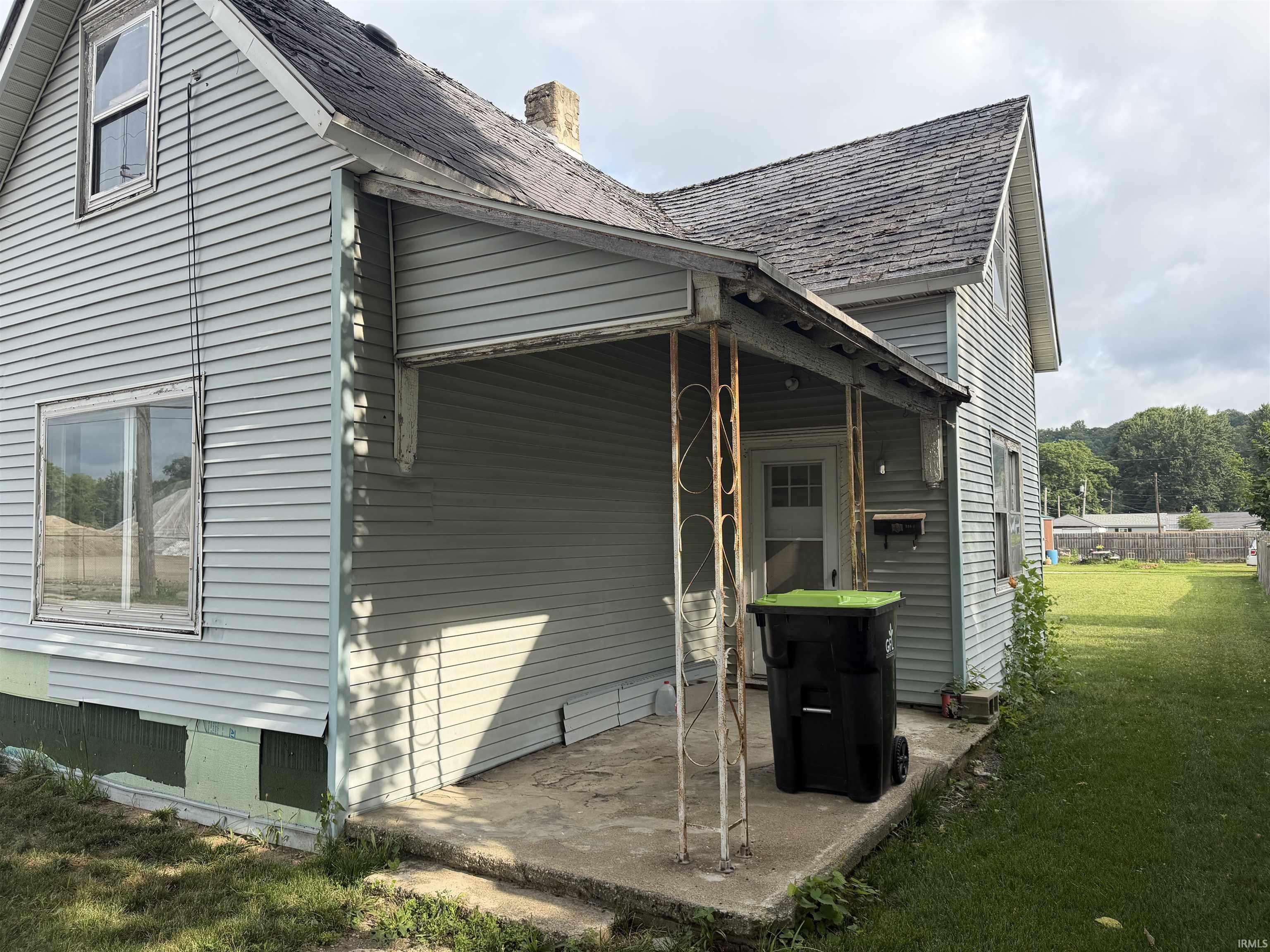 3rd image of 310 Water St, Logansport, IN 46947 | MLS# 202629227