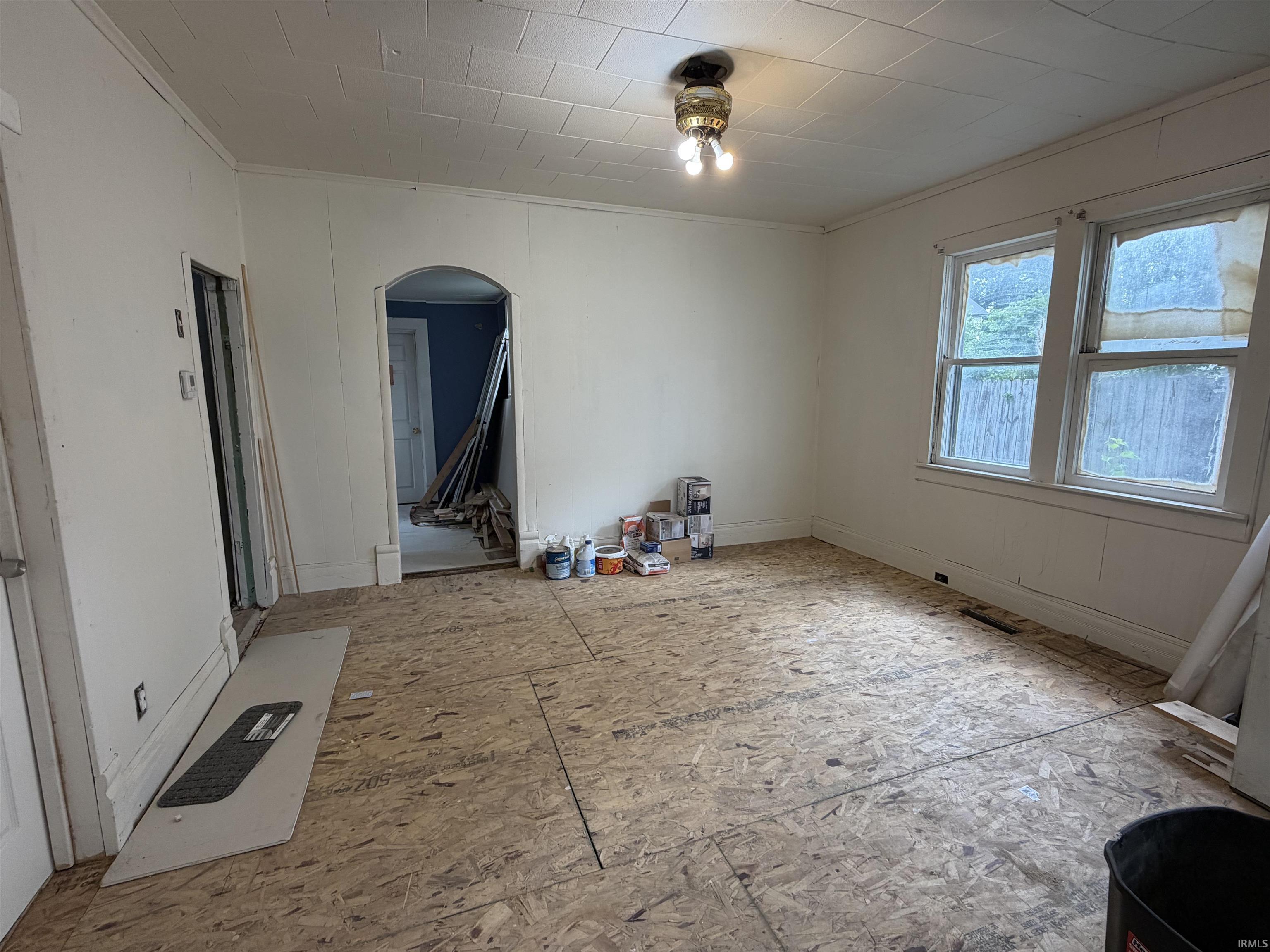 4th image of 310 Water St, Logansport, IN 46947 | MLS# 202629227