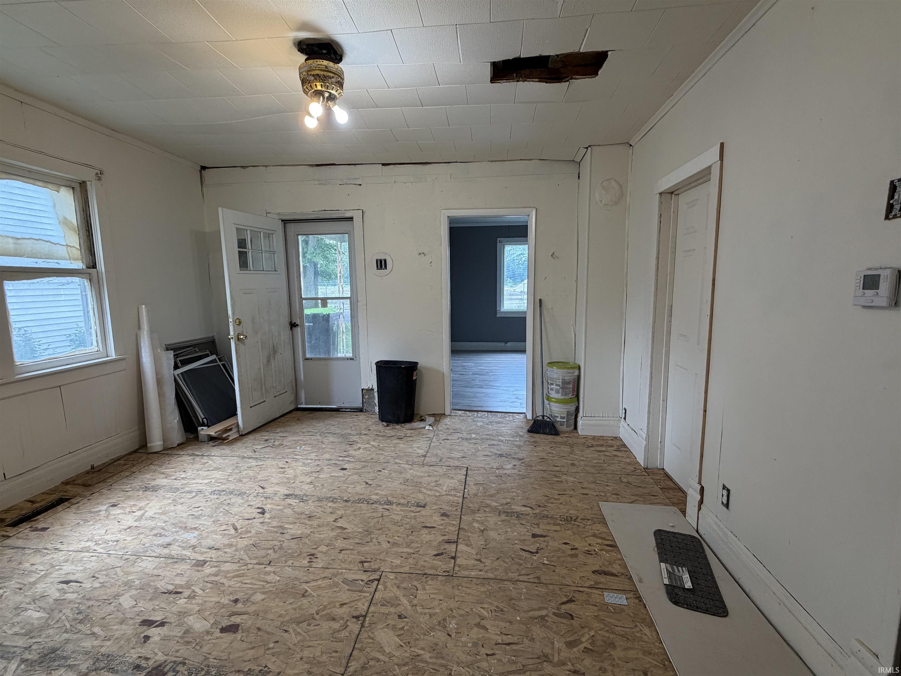 5th image of 310 Water St, Logansport, IN 46947 | MLS# 202629227
