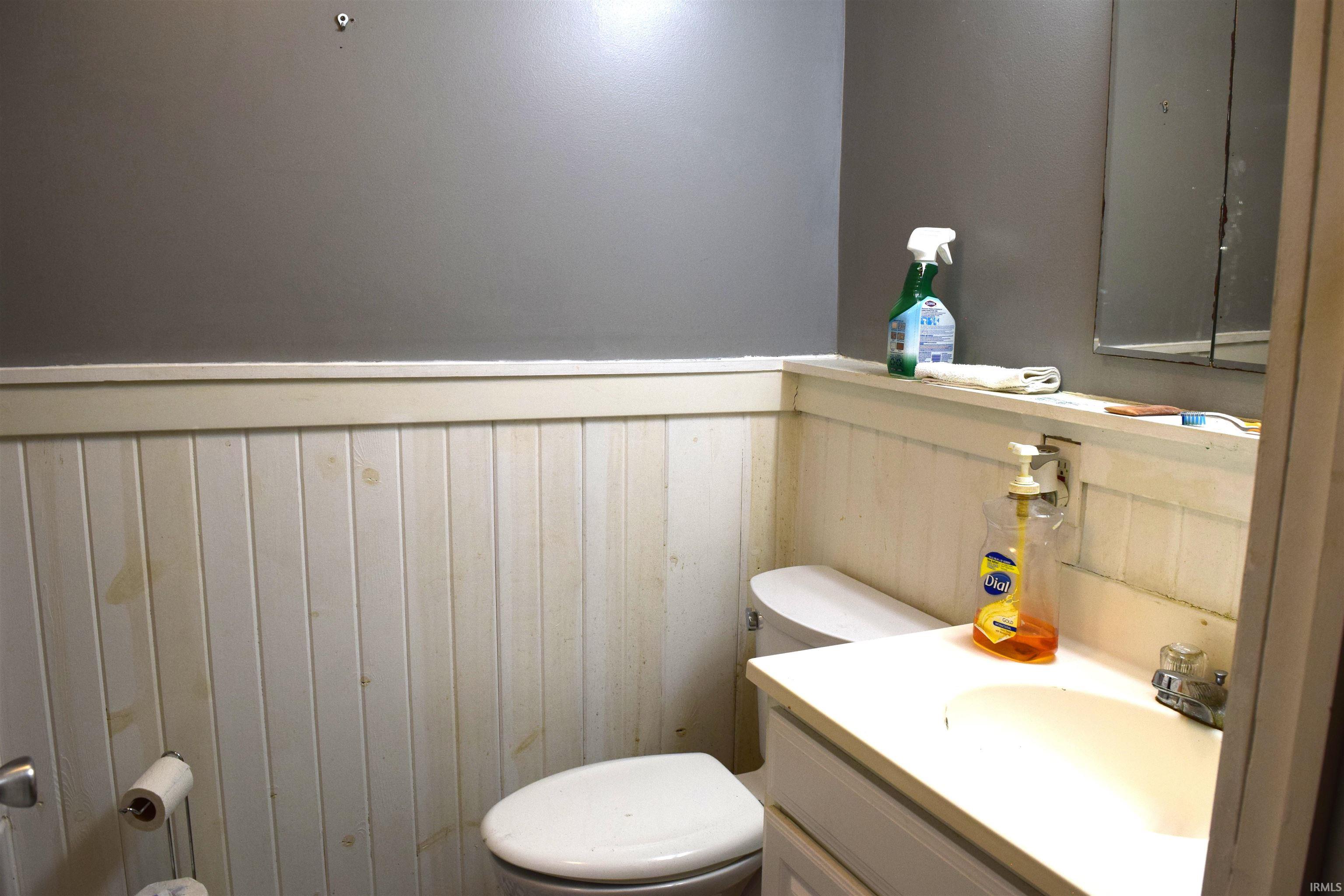 11th image of 1570 W 7th St, Bloomington, IN 47404 | MLS# 202629230