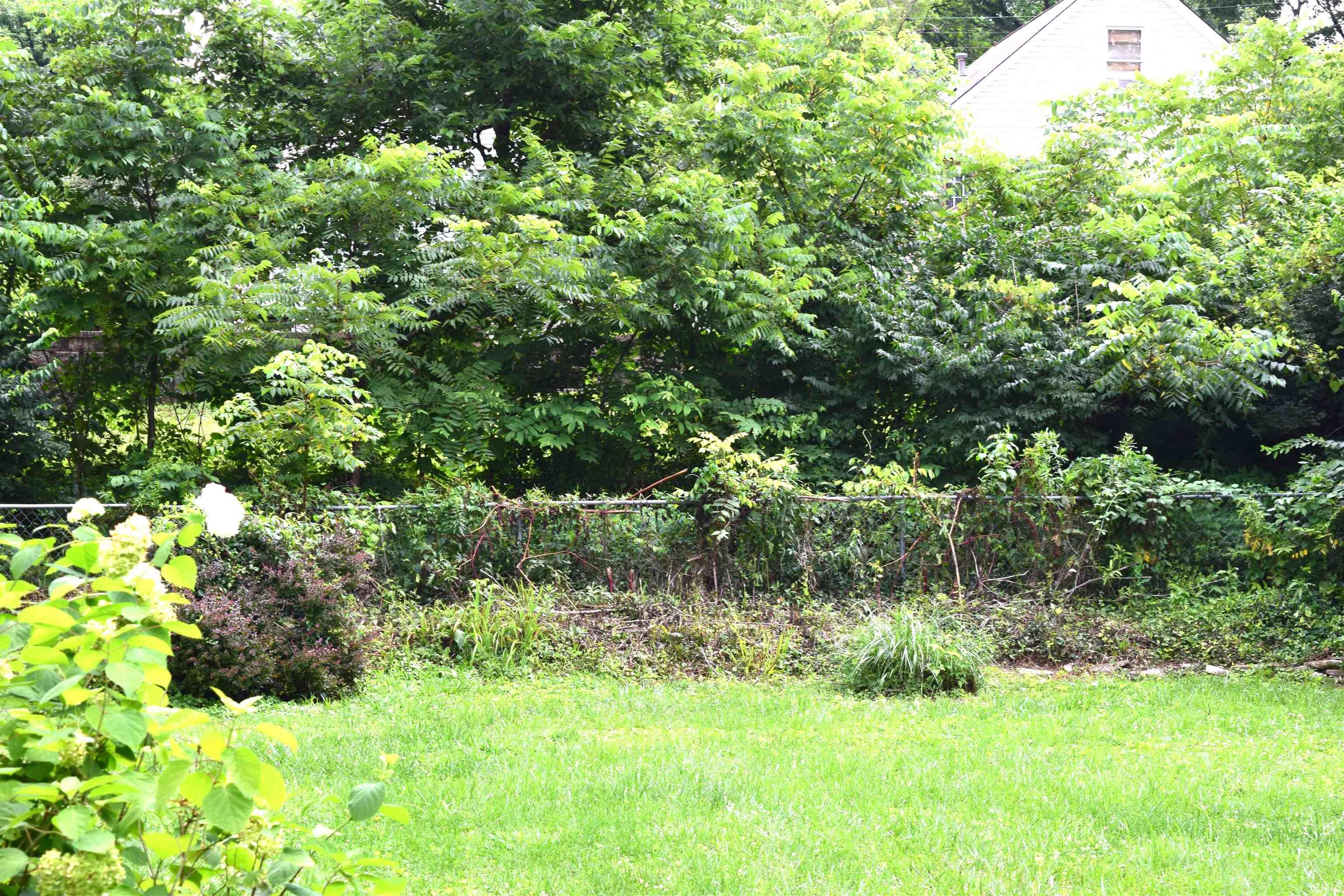 4th image of 1570 W 7Th St, Bloomington, IN 47404 | MLS# 202629230