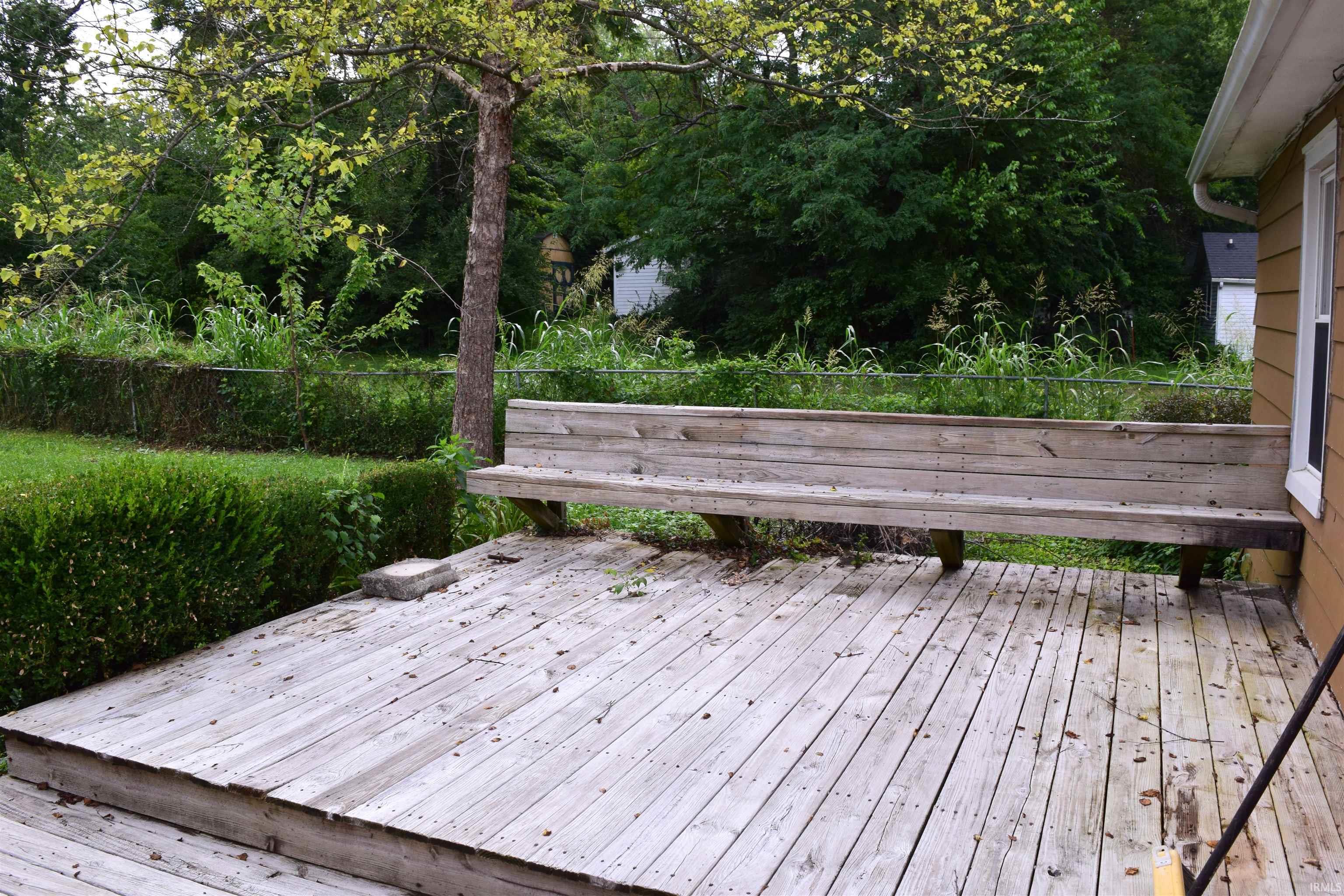 5th image of 1570 W 7Th St, Bloomington, IN 47404 | MLS# 202629230