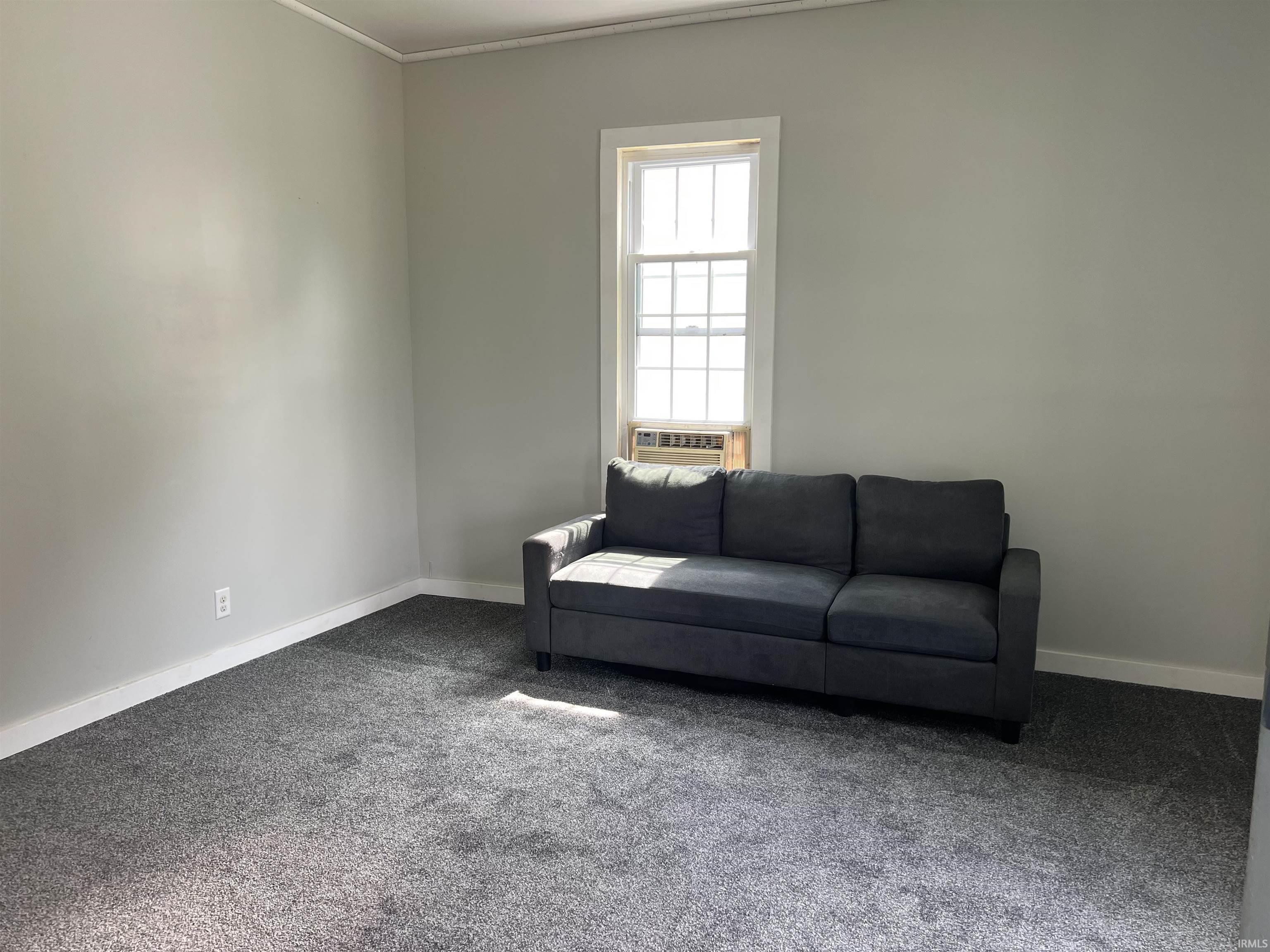 4th image of 809 N 12Th St, Vincennes, IN 47591 | MLS# 202629239