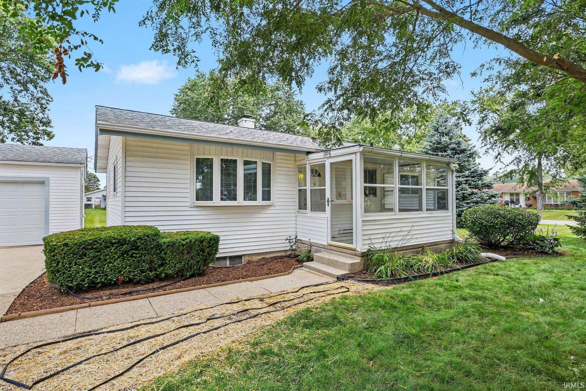 5th image of 15525 Darden Rd, Granger, IN 46530 | MLS# 202629263