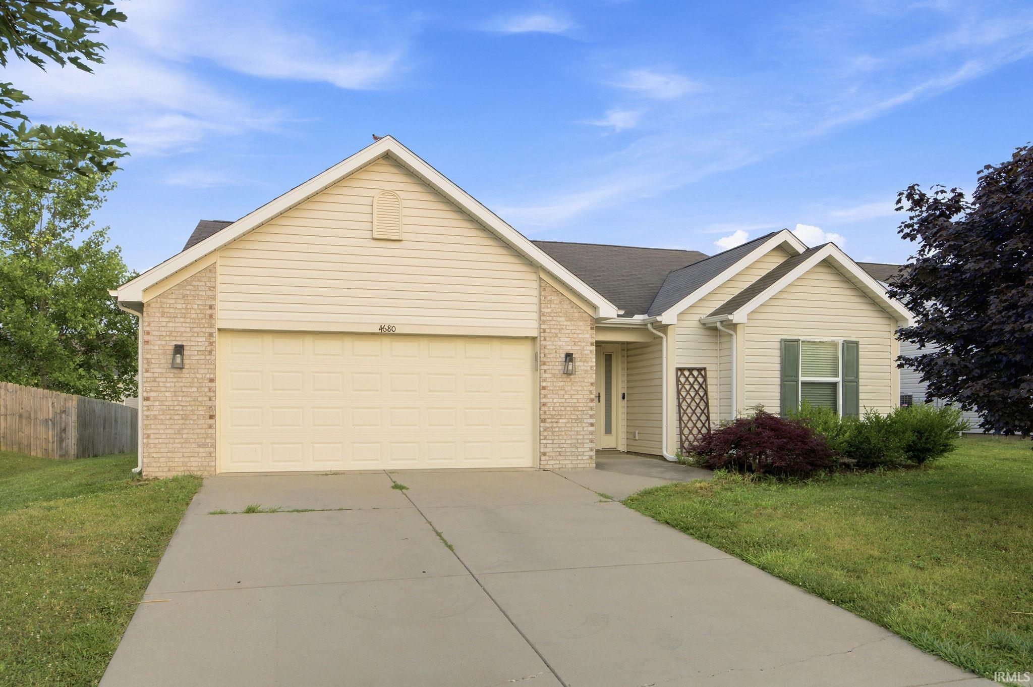 2nd image of 4680 Jeremiah St, West Lafayette, IN 47906 | MLS# 202629267
