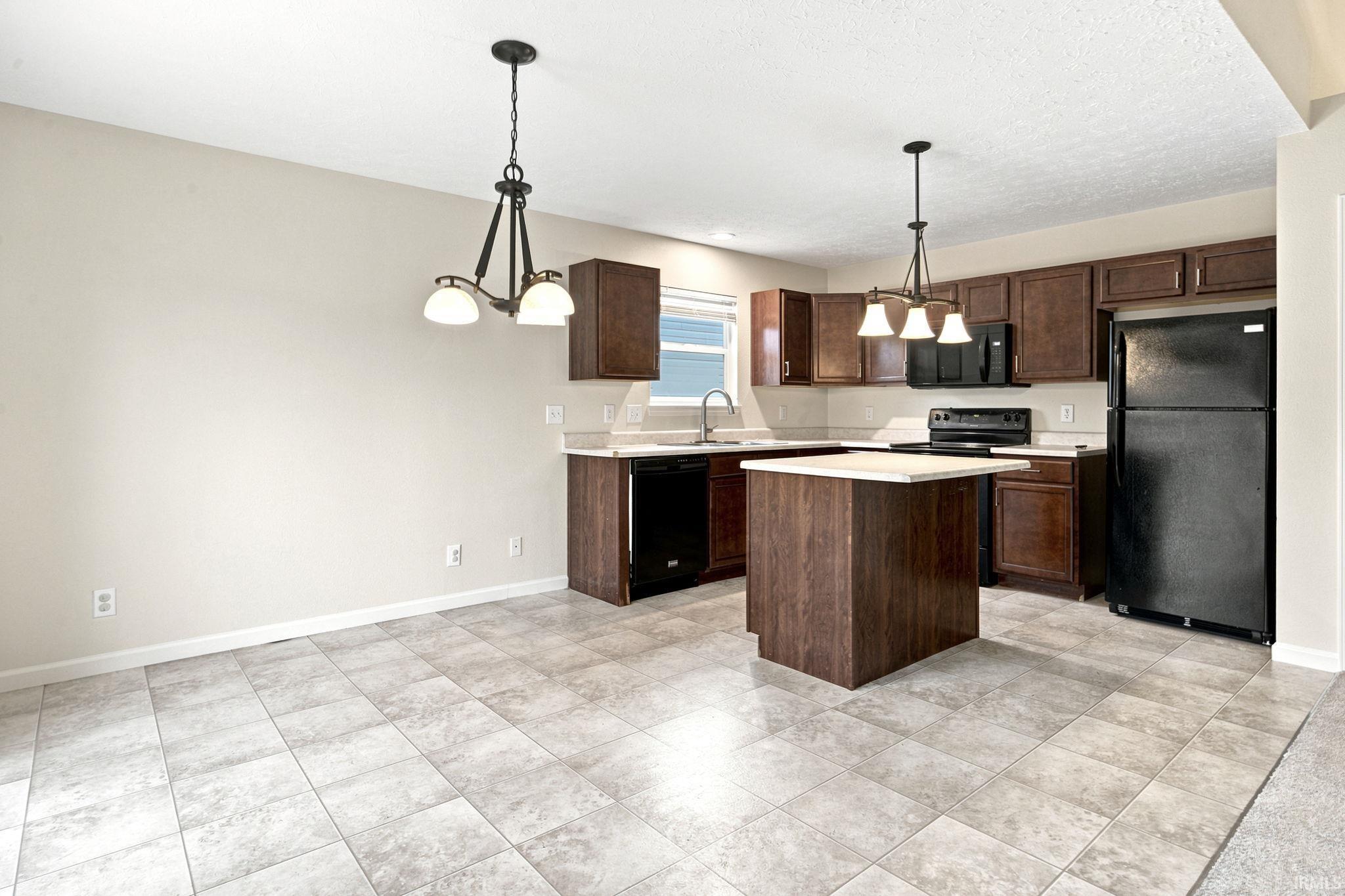 3rd image of 4680 Jeremiah St, West Lafayette, IN 47906 | MLS# 202629267