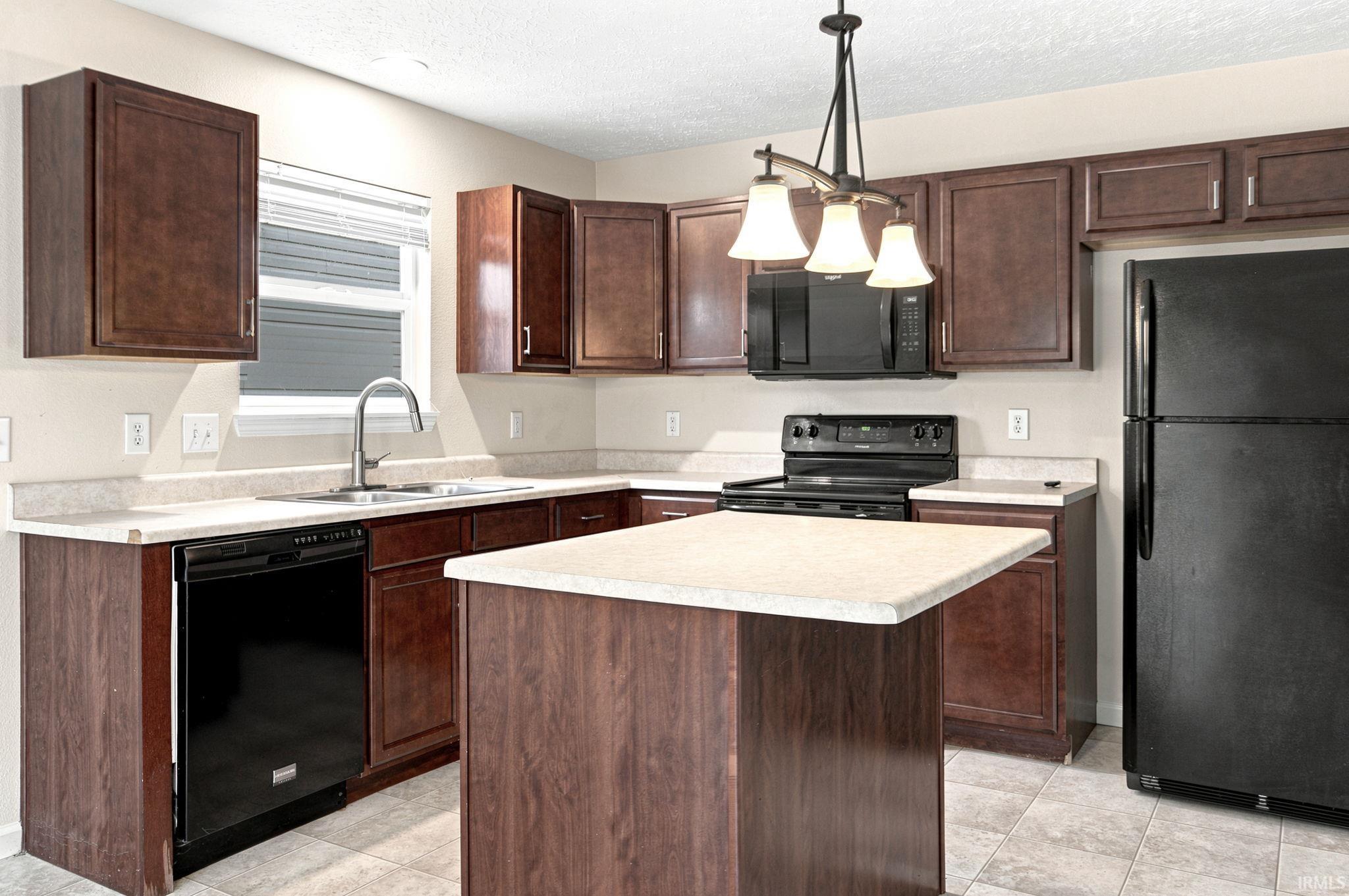 4th image of 4680 Jeremiah St, West Lafayette, IN 47906 | MLS# 202629267