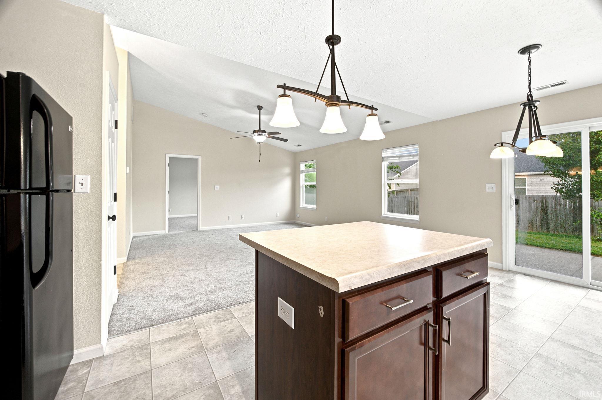 5th image of 4680 Jeremiah St, West Lafayette, IN 47906 | MLS# 202629267