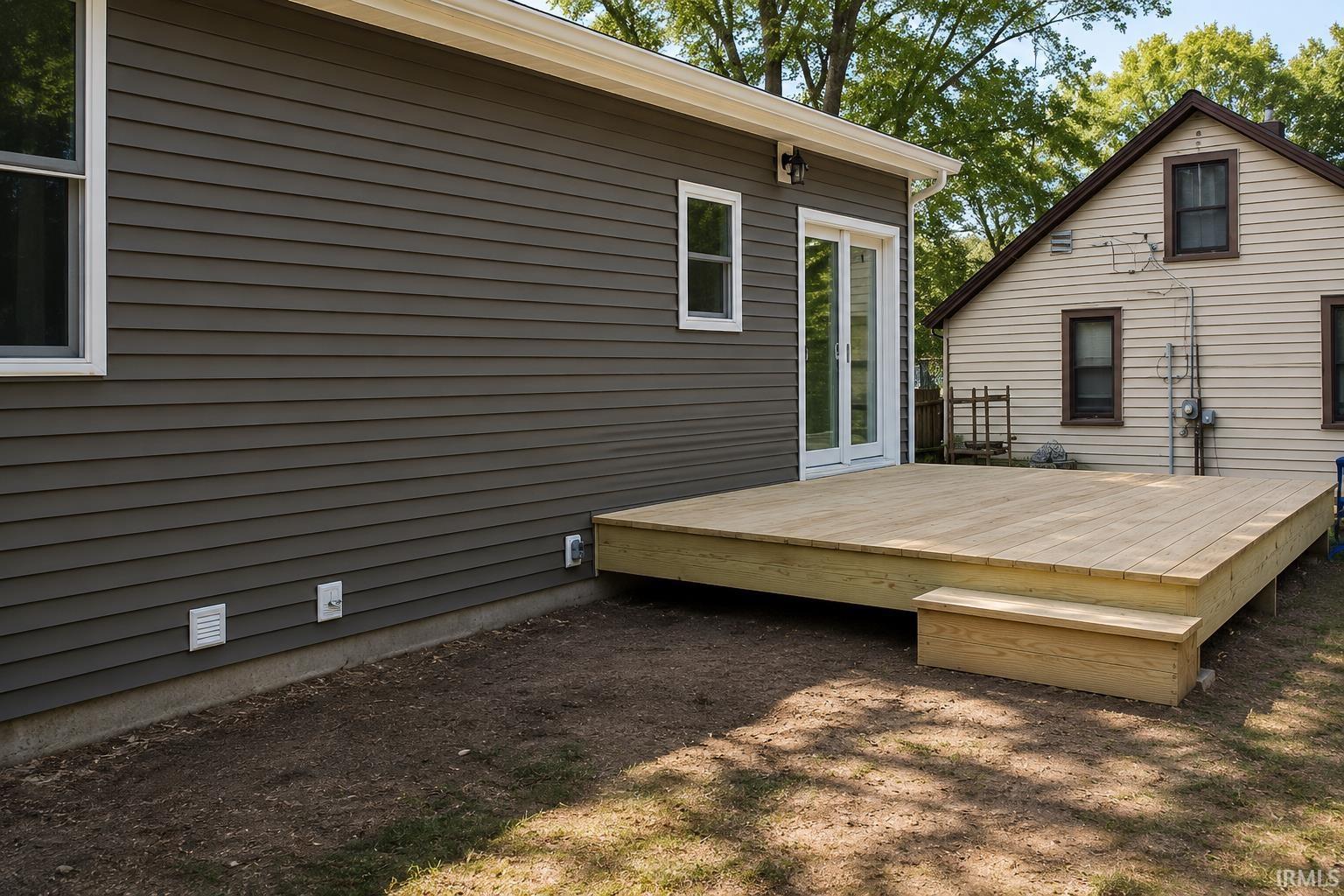 17th image of 714 Bluewater Ct, Monticello, IN 47960 | MLS# 202629277