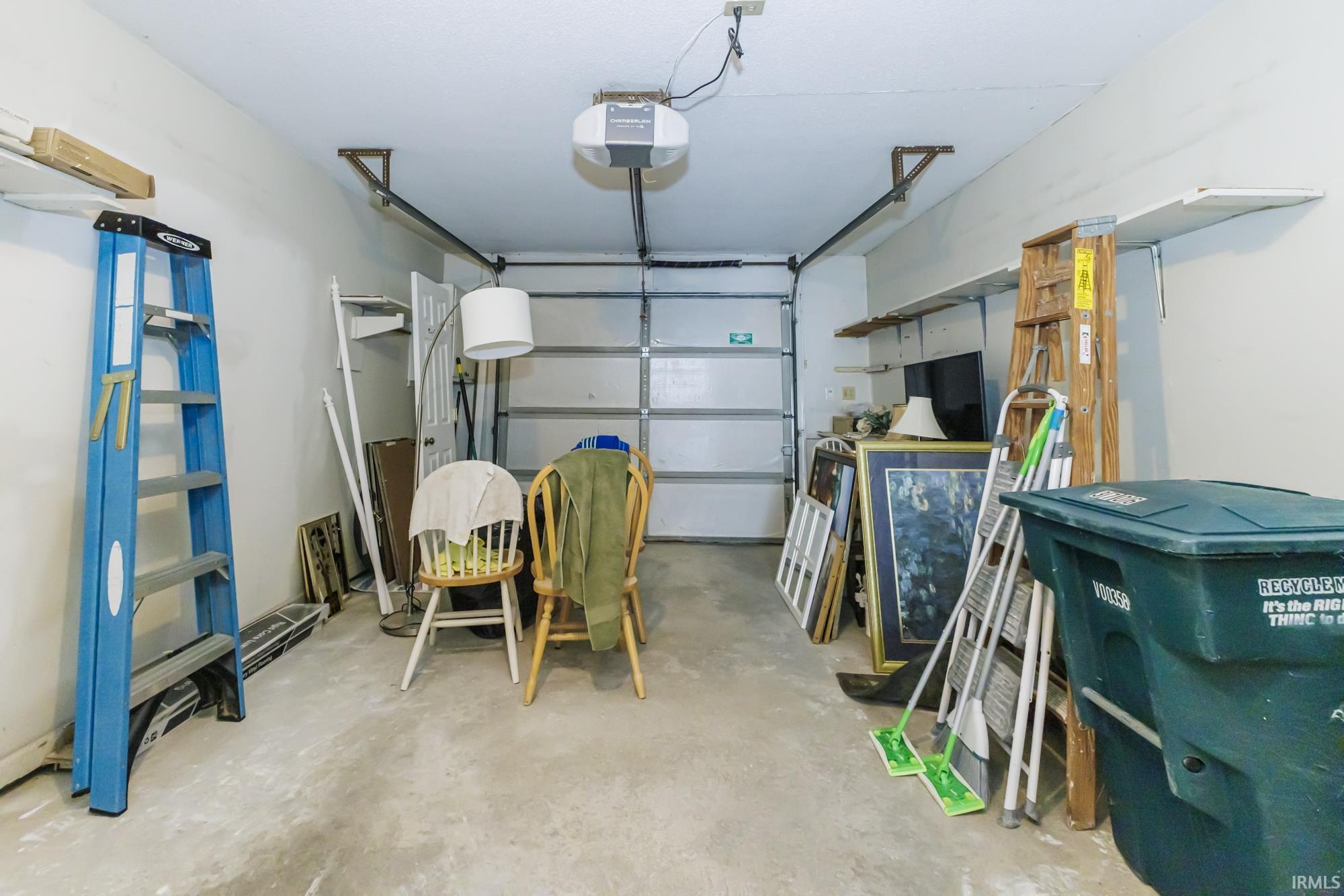 26th image of 3706 N Lakeside Dr, Muncie, IN 47304 | MLS# 202629279