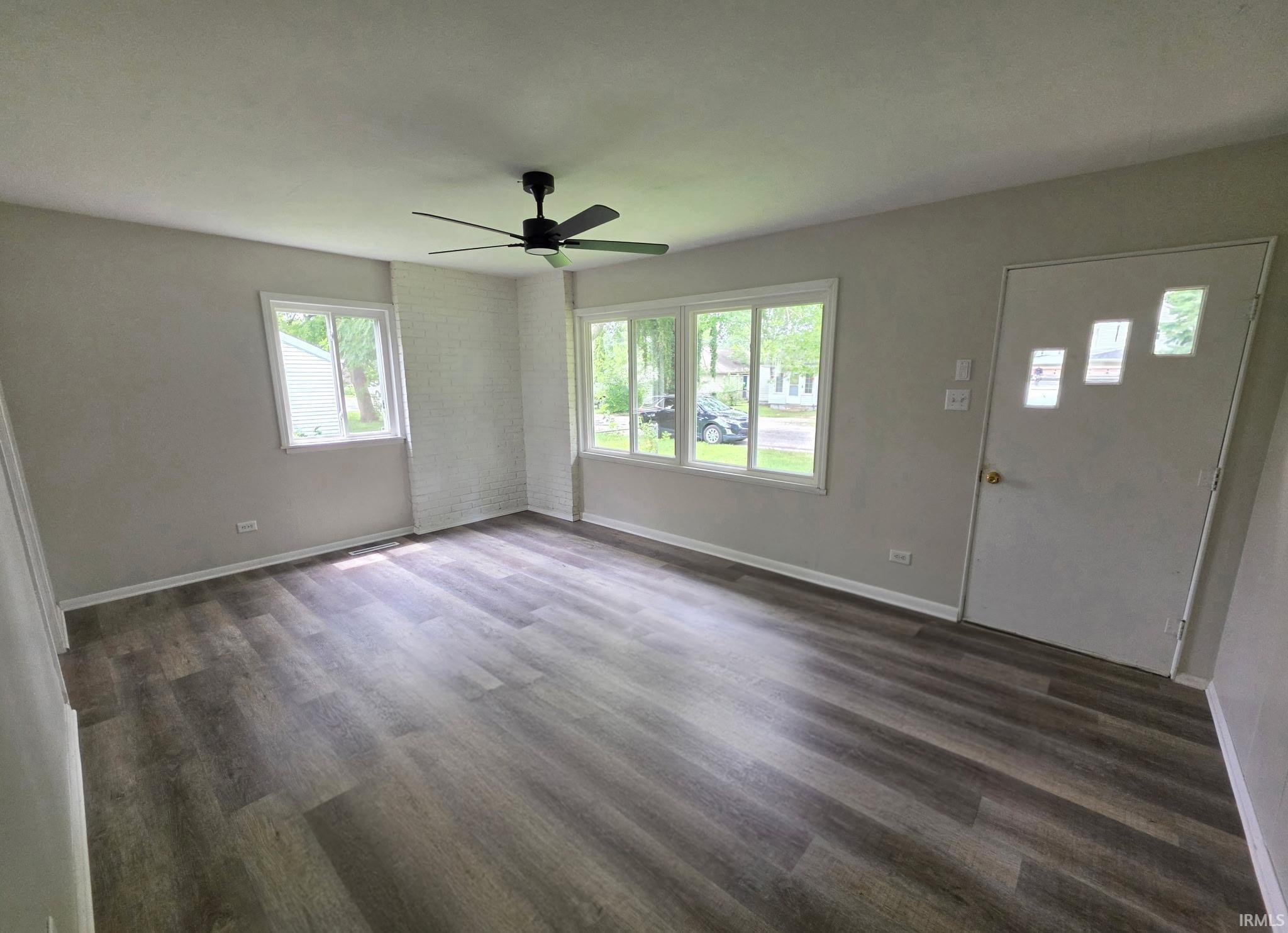2nd image of 725 S 31st St, Lafayette, IN 47904 | MLS# 202629282