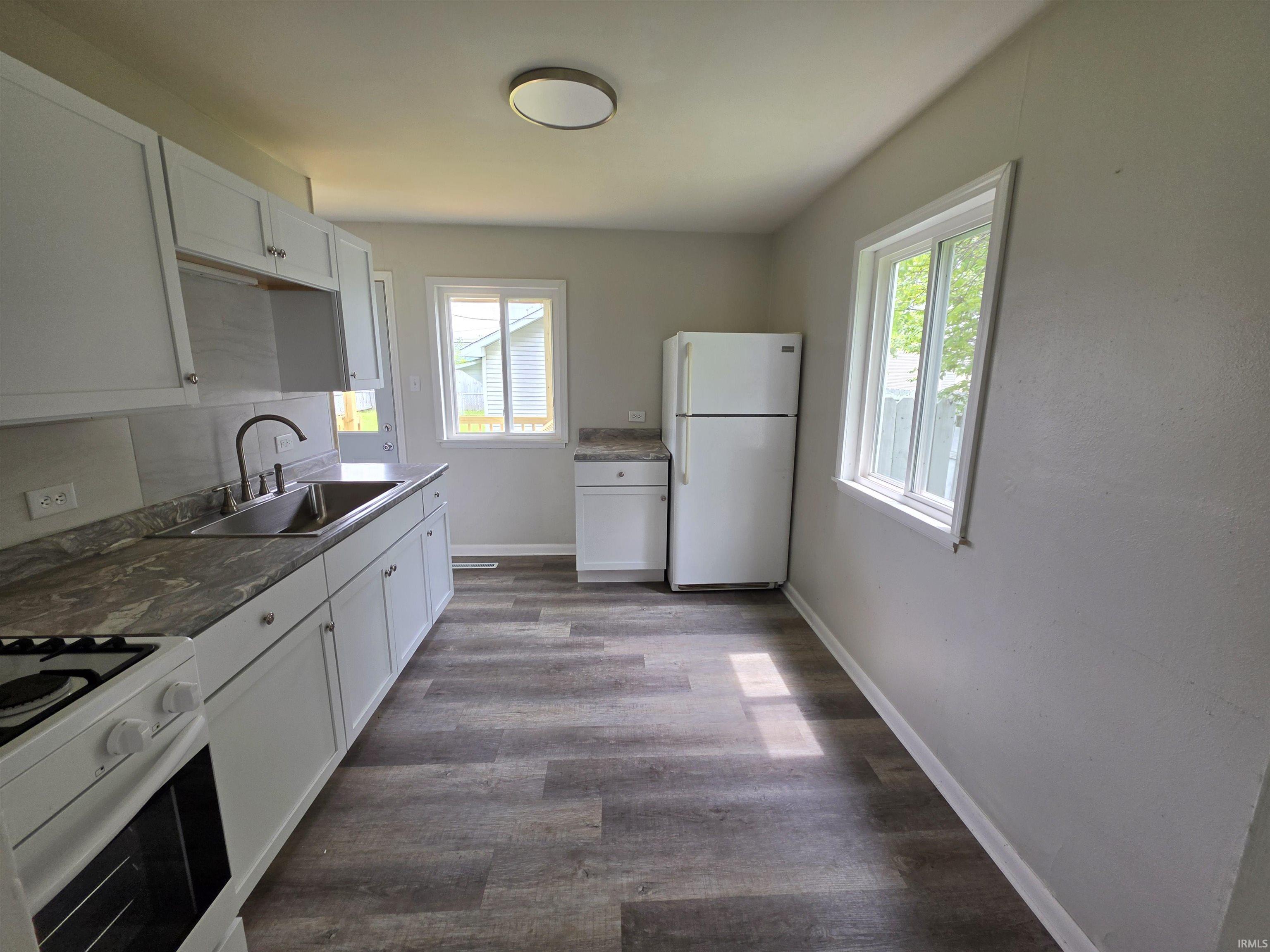 3rd image of 725 S 31St St, Lafayette, IN 47904 | MLS# 202629282