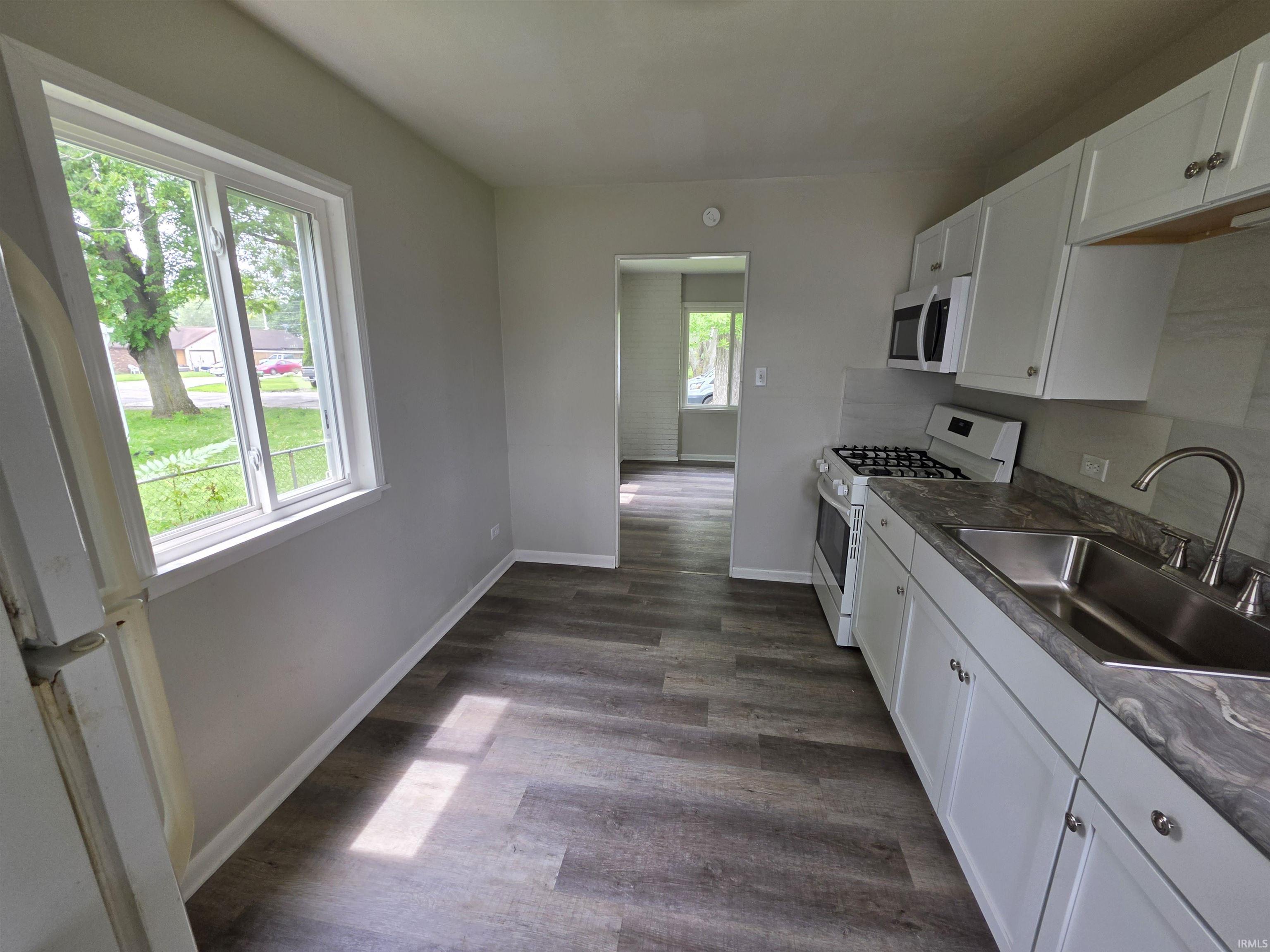 4th image of 725 S 31St St, Lafayette, IN 47904 | MLS# 202629282