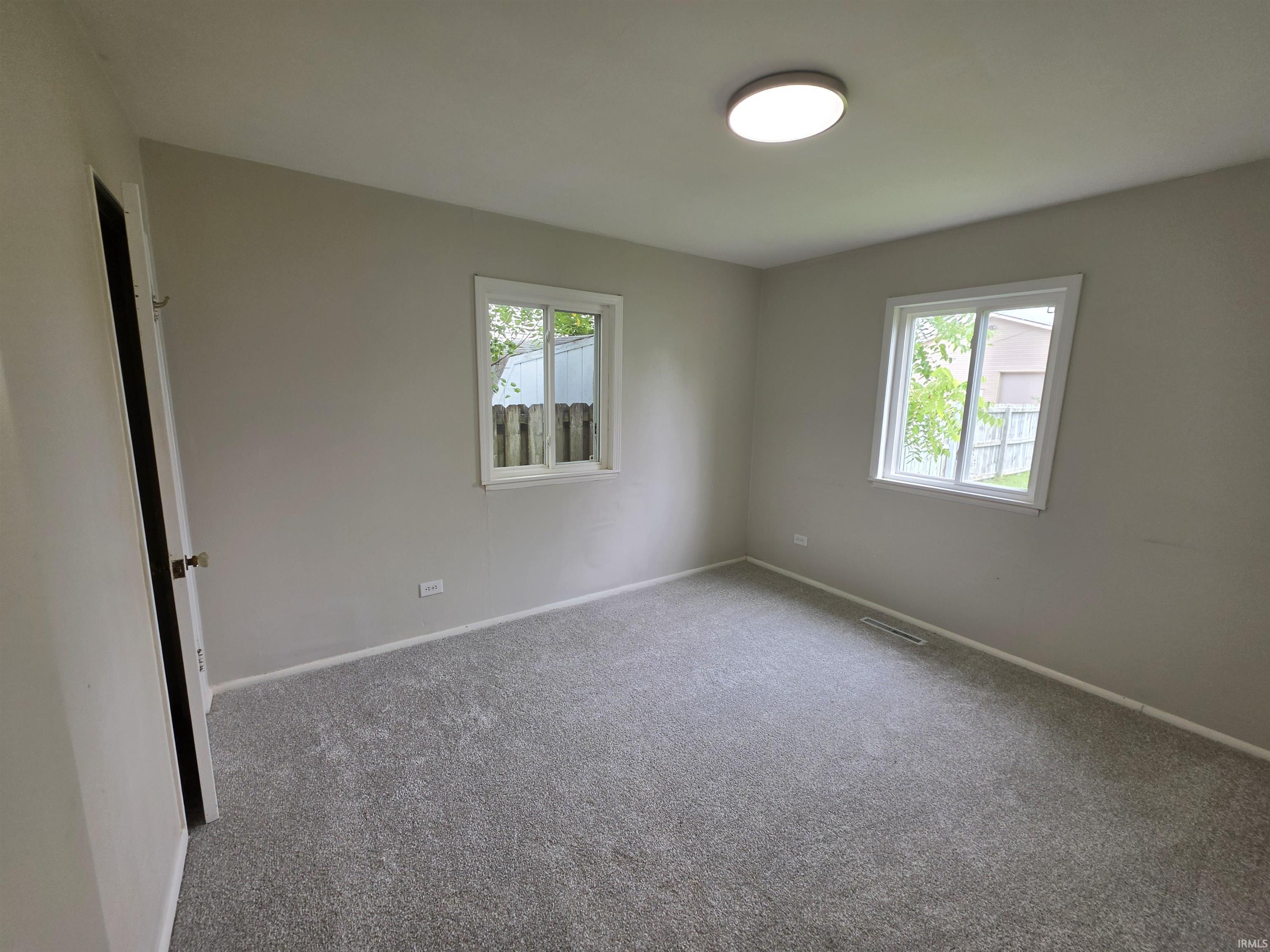 5th image of 725 S 31St St, Lafayette, IN 47904 | MLS# 202629282