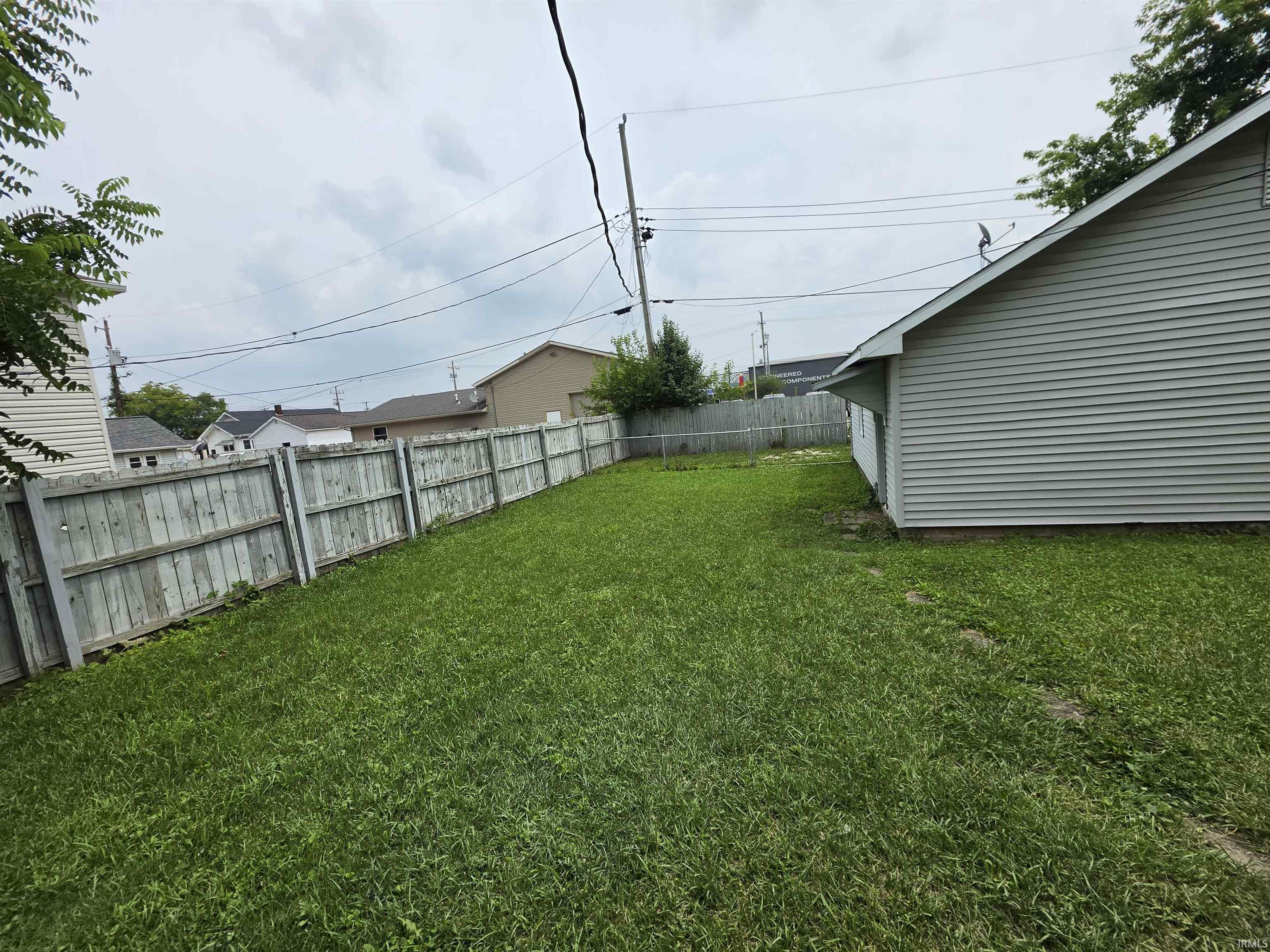 10th image of 725 S 31st St, Lafayette, IN 47904 | MLS# 202629282