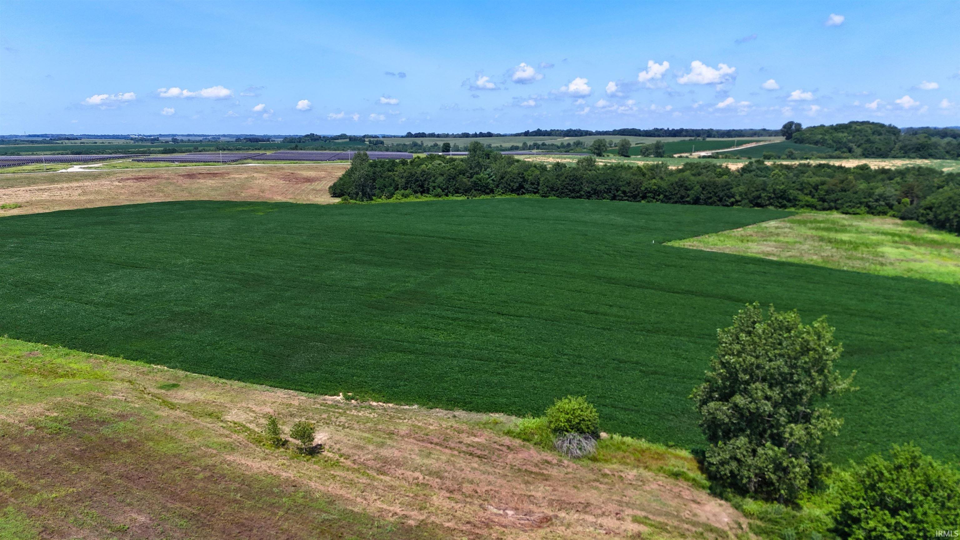 2nd image of 2686+/  Acres S Wampler Rd, Bicknell, IN 47512 | MLS# 202629292