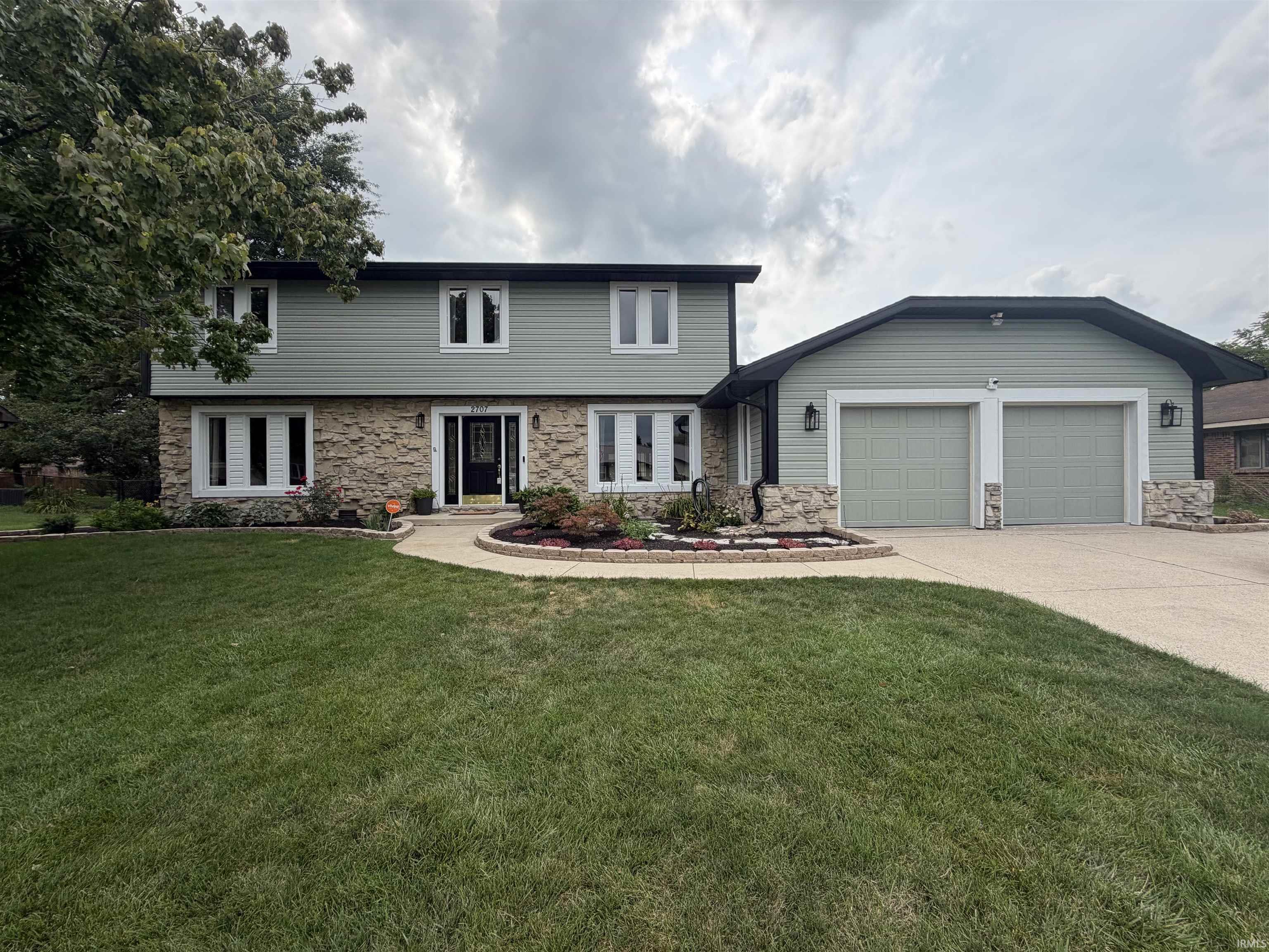45th image of 2707 Whitehouse Dr, Kokomo, IN 46902 | MLS# 202629304