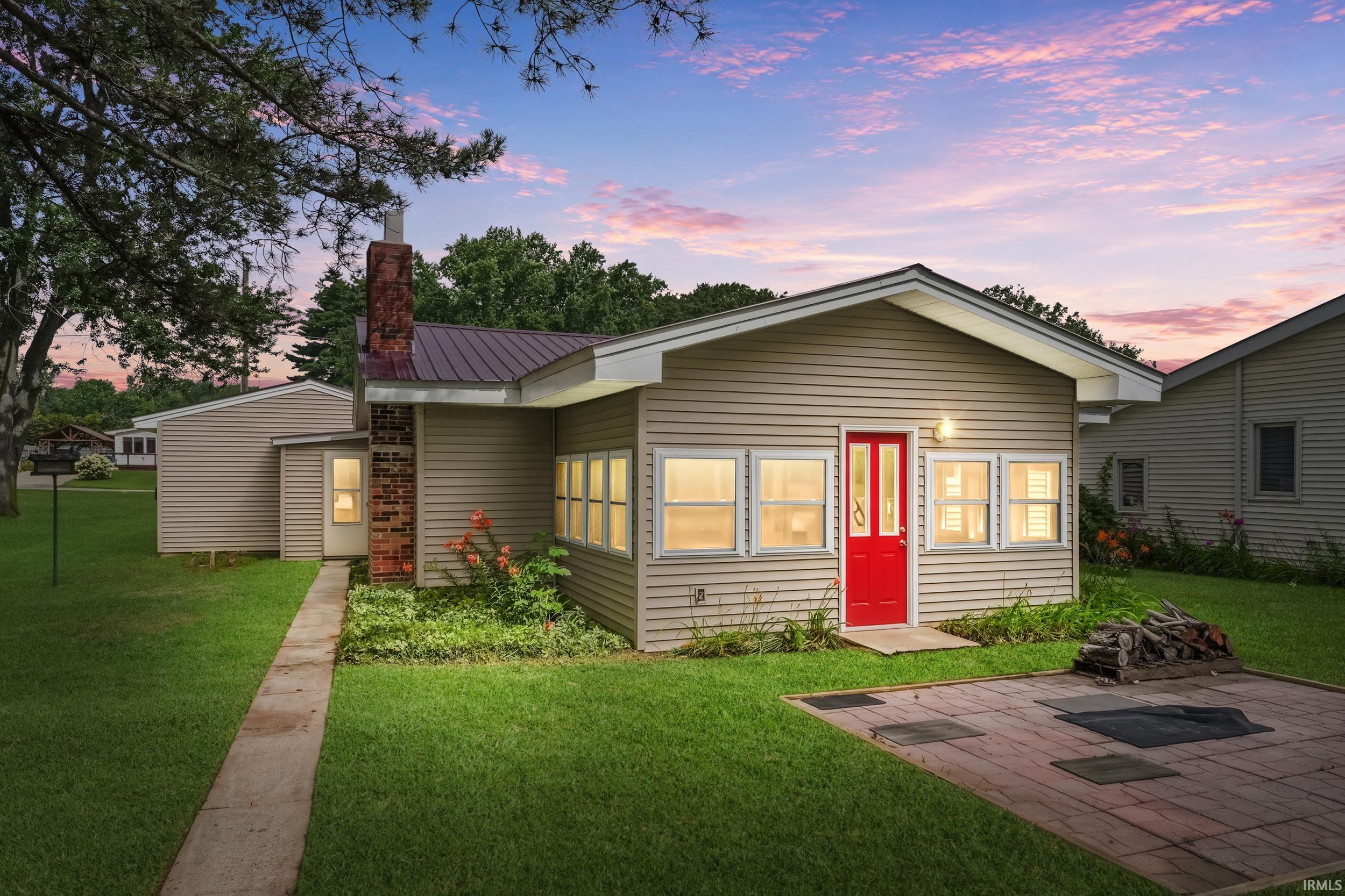 Property Photo 19