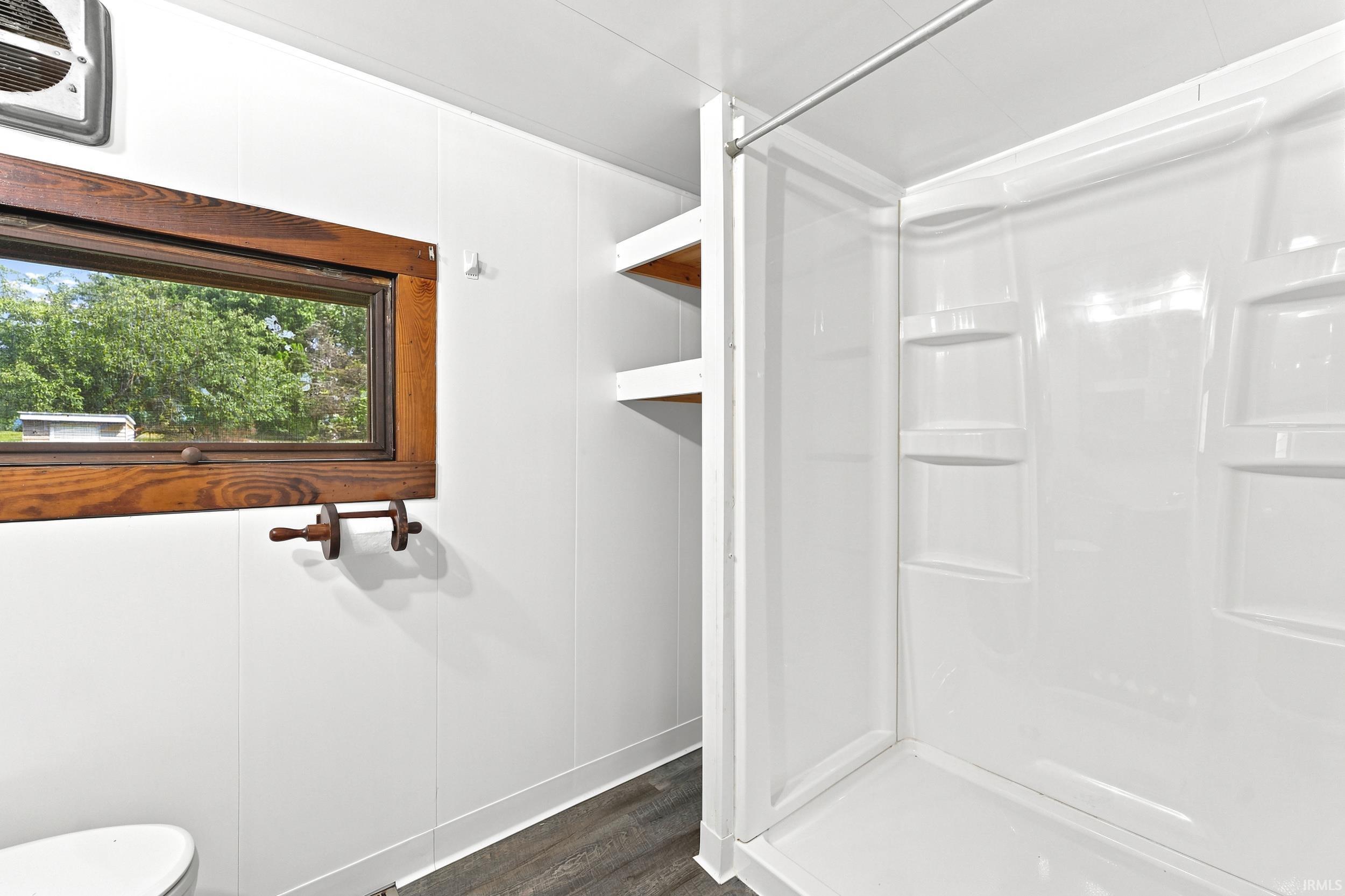 3rd image of 1829 S 445 E, Lagrange, IN 46761 | MLS# 202629311