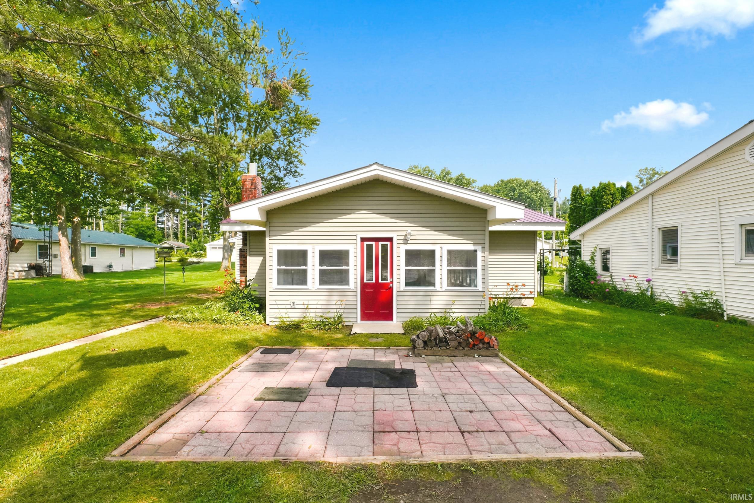 Property Photo 23