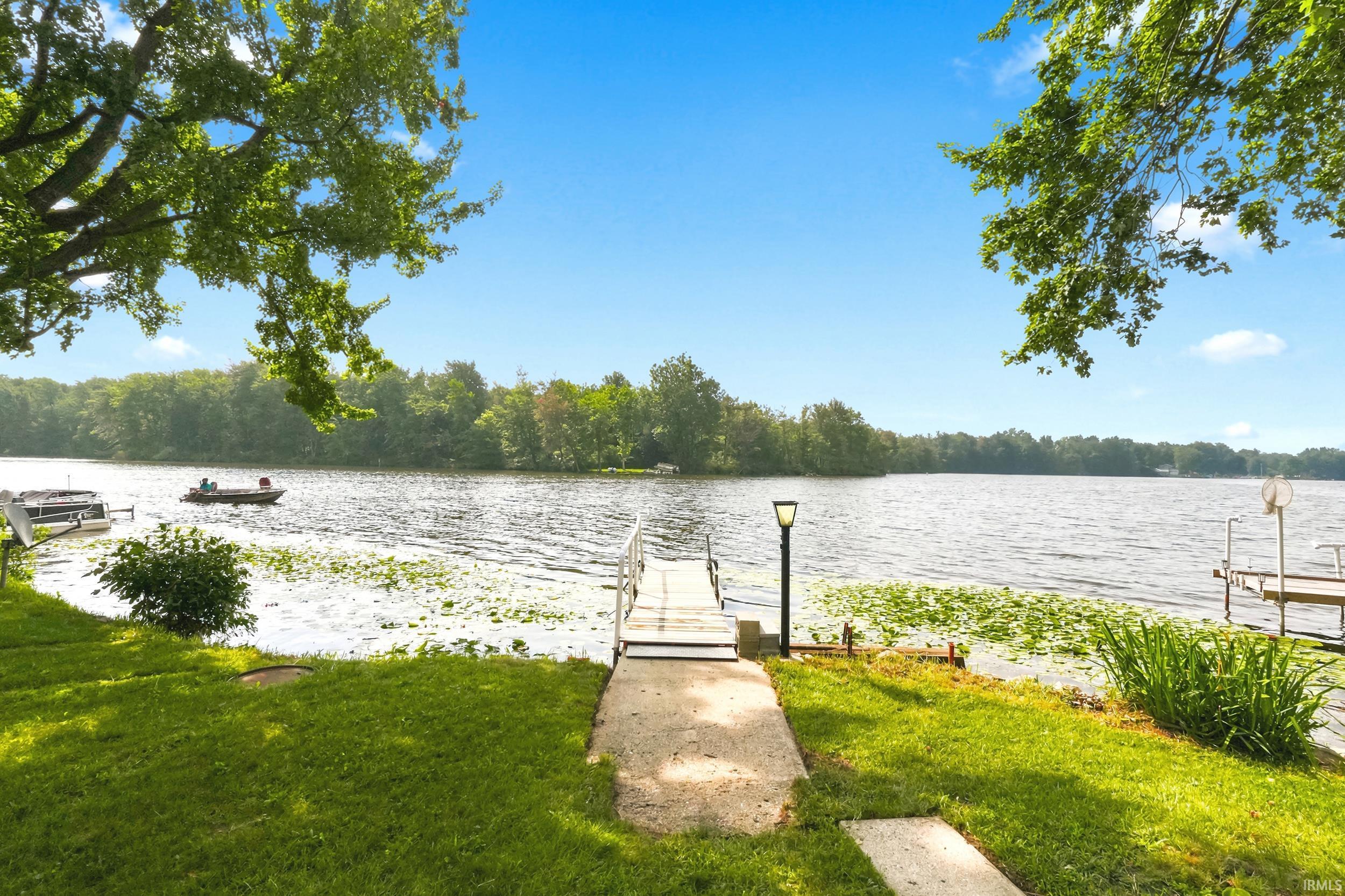 4th image of 1829 S 445 E, Lagrange, IN 46761 | MLS# 202629311