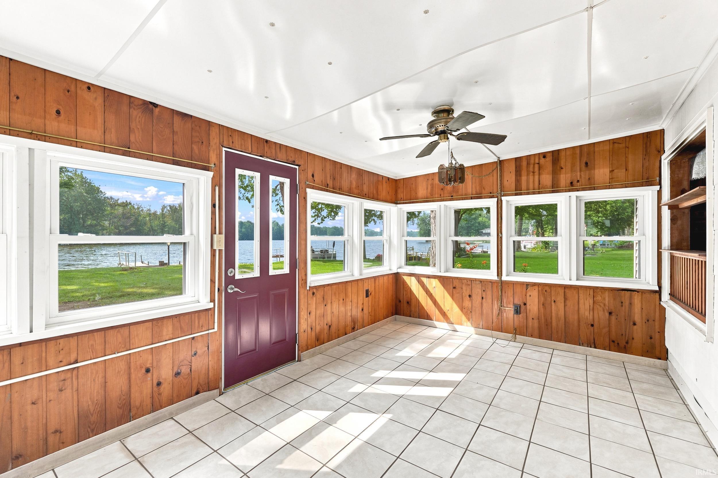 5th image of 1829 S 445 E, Lagrange, IN 46761 | MLS# 202629311