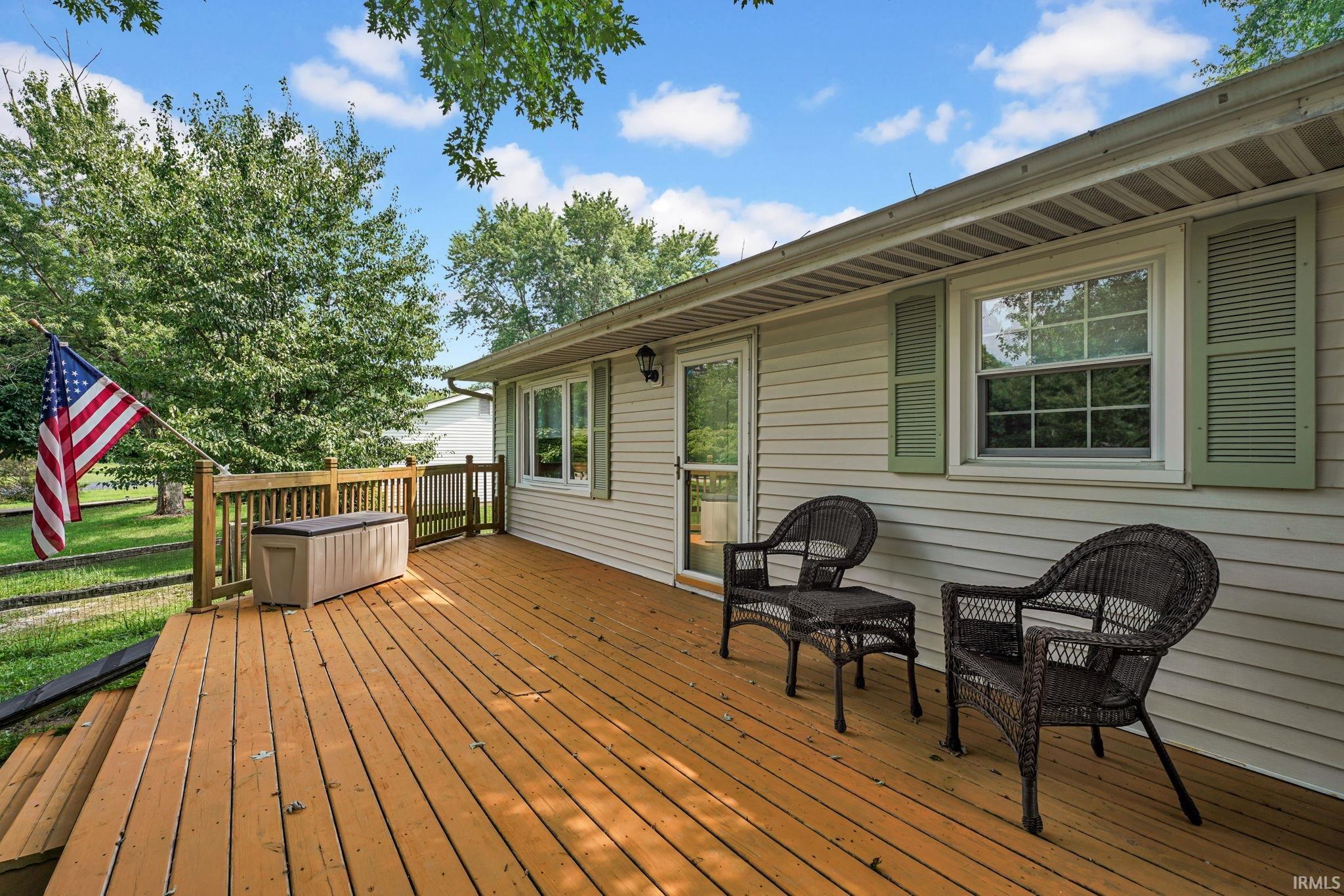 1st image of 7245 S Zikes Rd, Bloomington, IN 47401 | MLS# 202629321