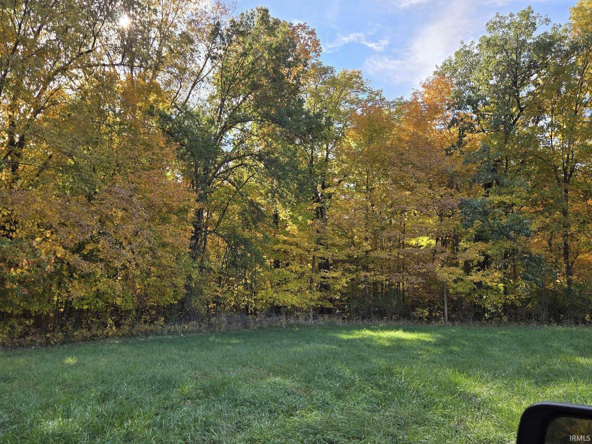 1st image of 1150 Stardust (parcel #4) Ln, West Lafayette, IN 47906 | MLS# 202629354