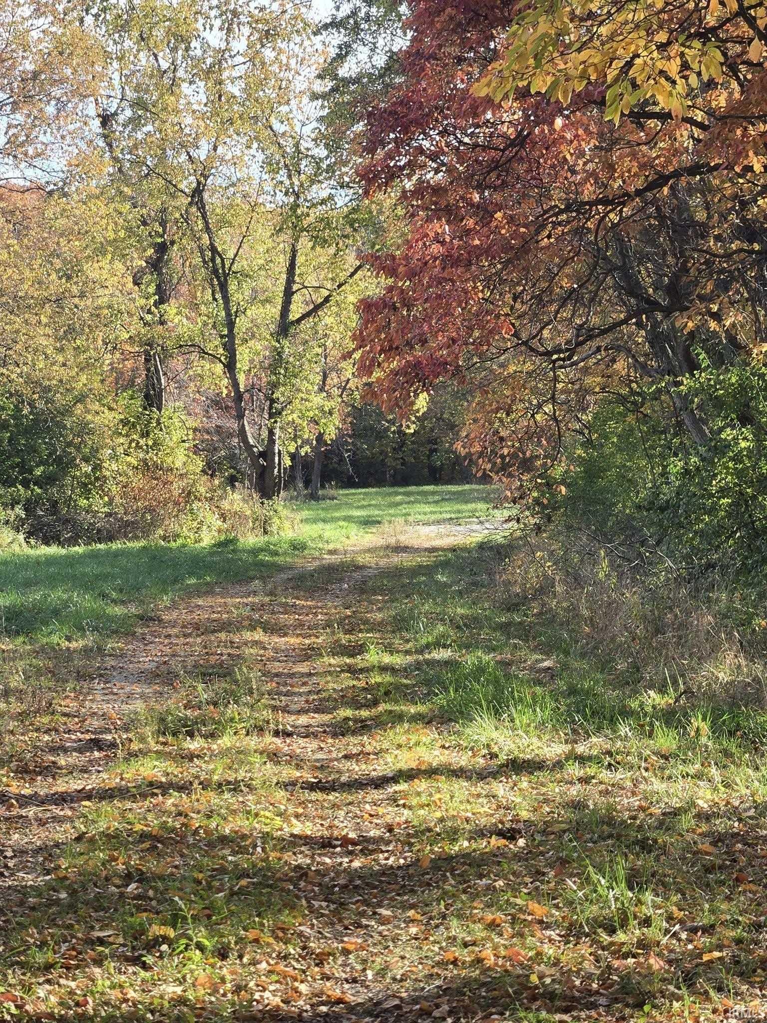1st image of 1060 Stardust (parcel #6) Ln, West Lafayette, IN 47906 | MLS# 202629356