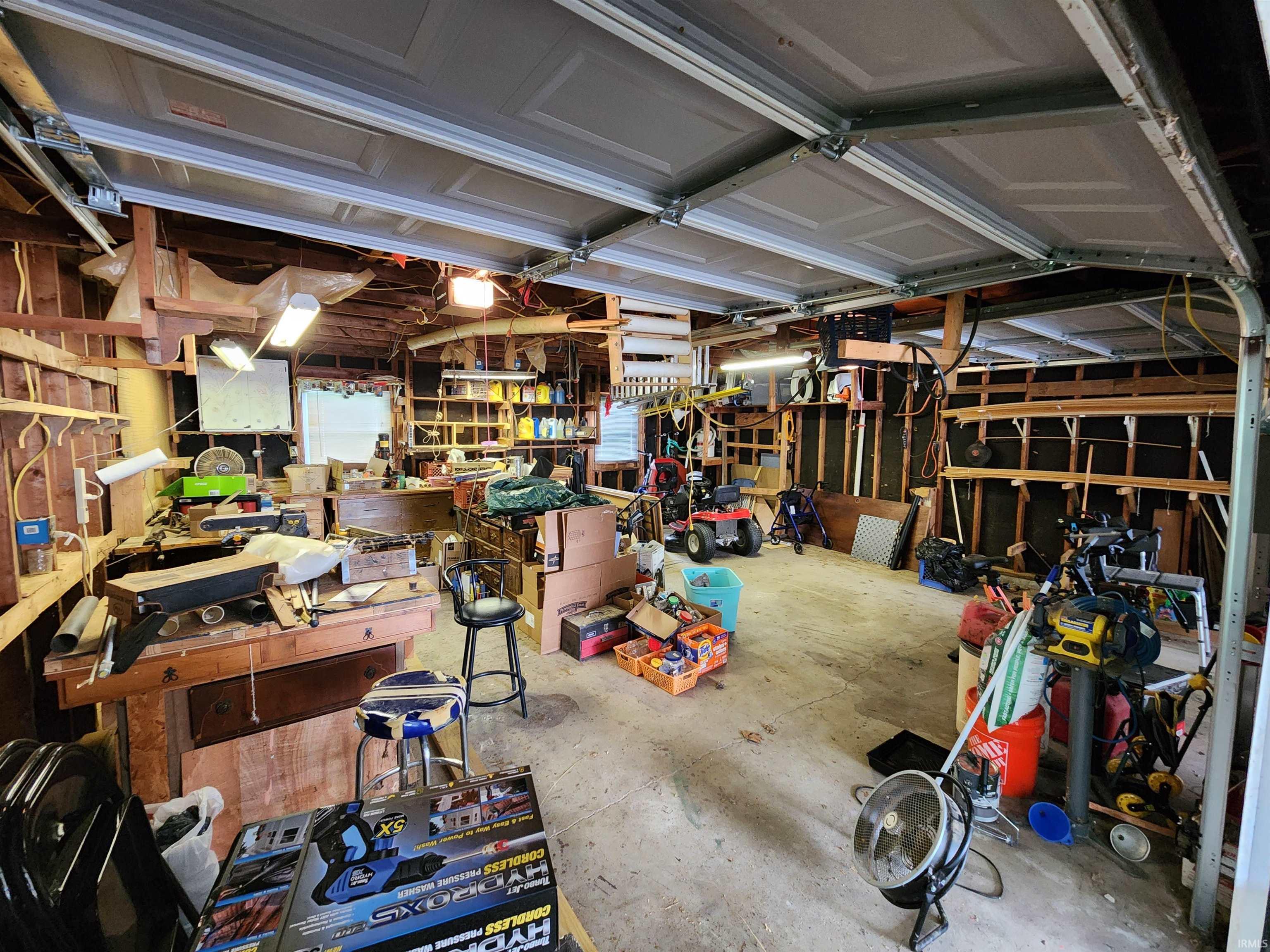 23rd image of 325 Les Dr, Chandler, IN 47610 | MLS# 202629368