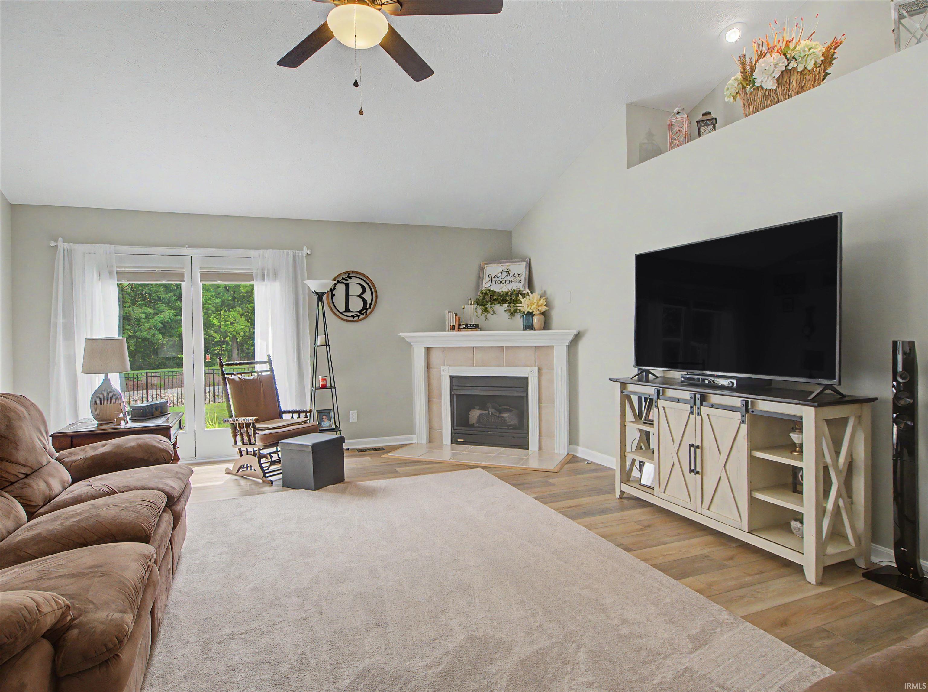 3rd image of 9239 Southport Dr, Evansville, IN 47711 | MLS# 202629377
