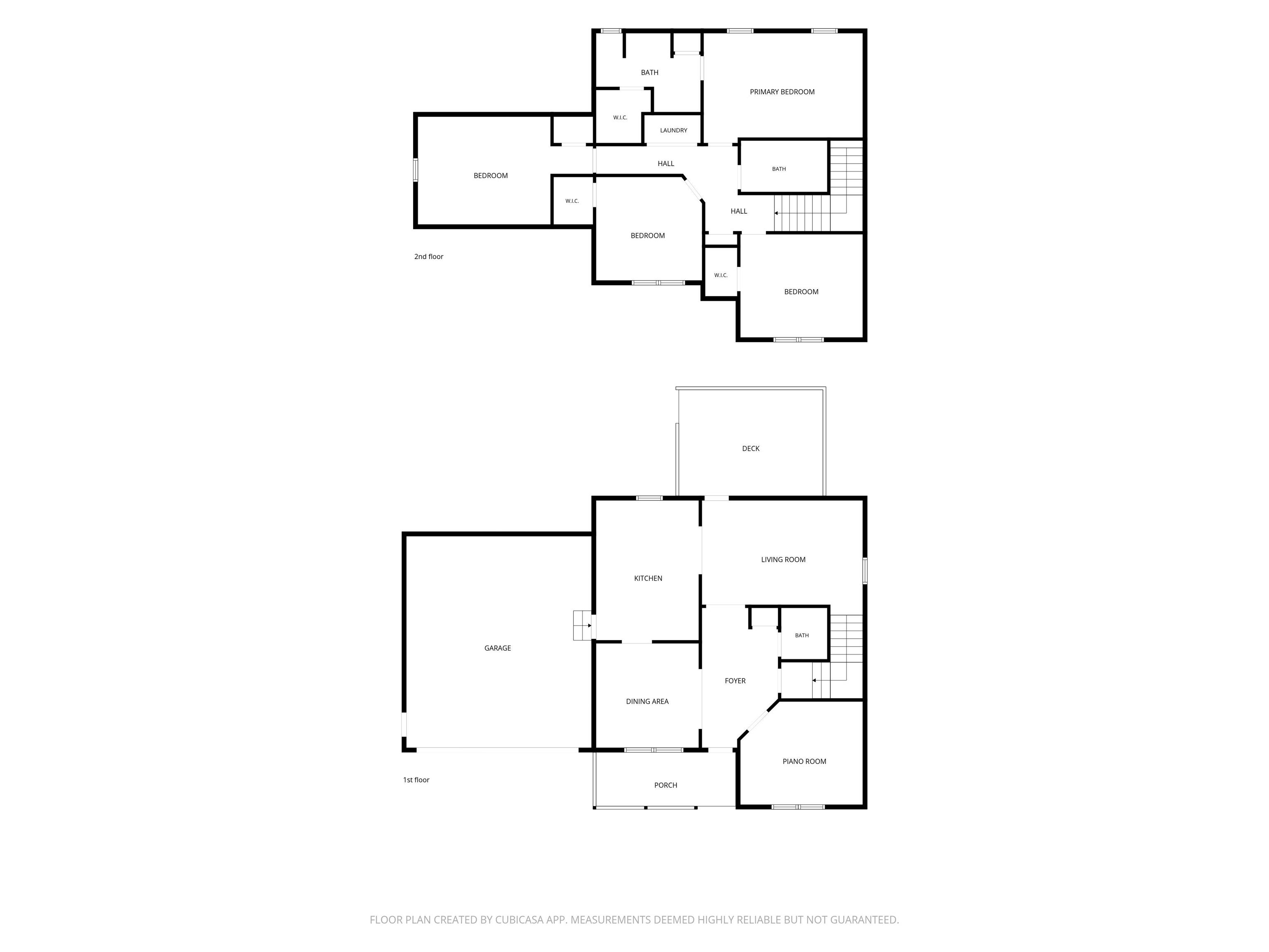 32nd image of 7102 W Pinnacle Dr, Bloomington, IN 47404 | MLS# 202629394