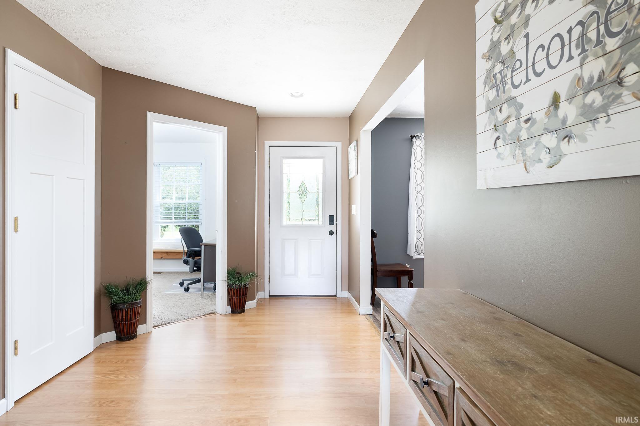 5th image of 7102 W Pinnacle Dr, Bloomington, IN 47404 | MLS# 202629394