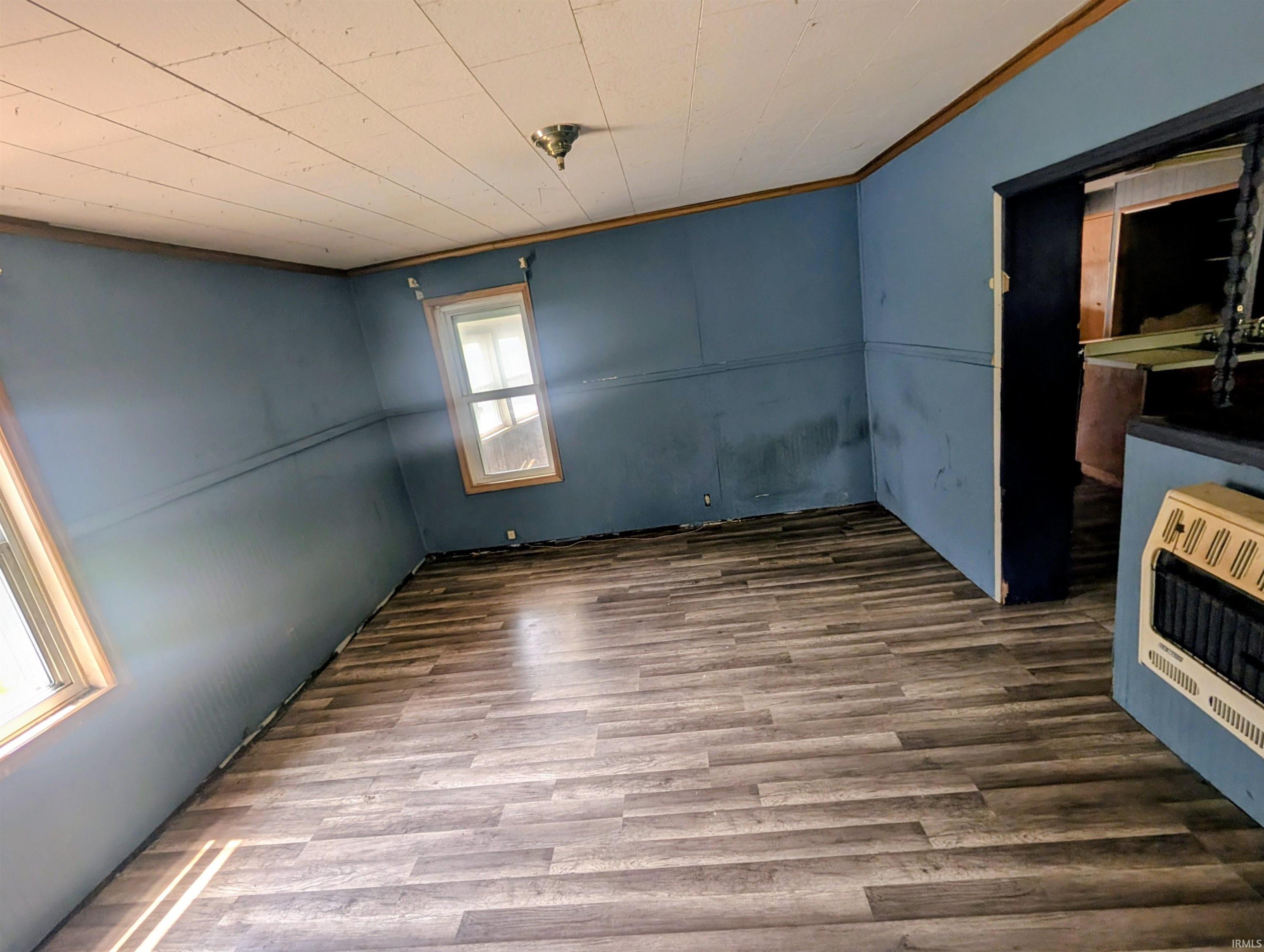 4th image of 309 S Main St, Lakeville, IN 46536 | MLS# 202629401