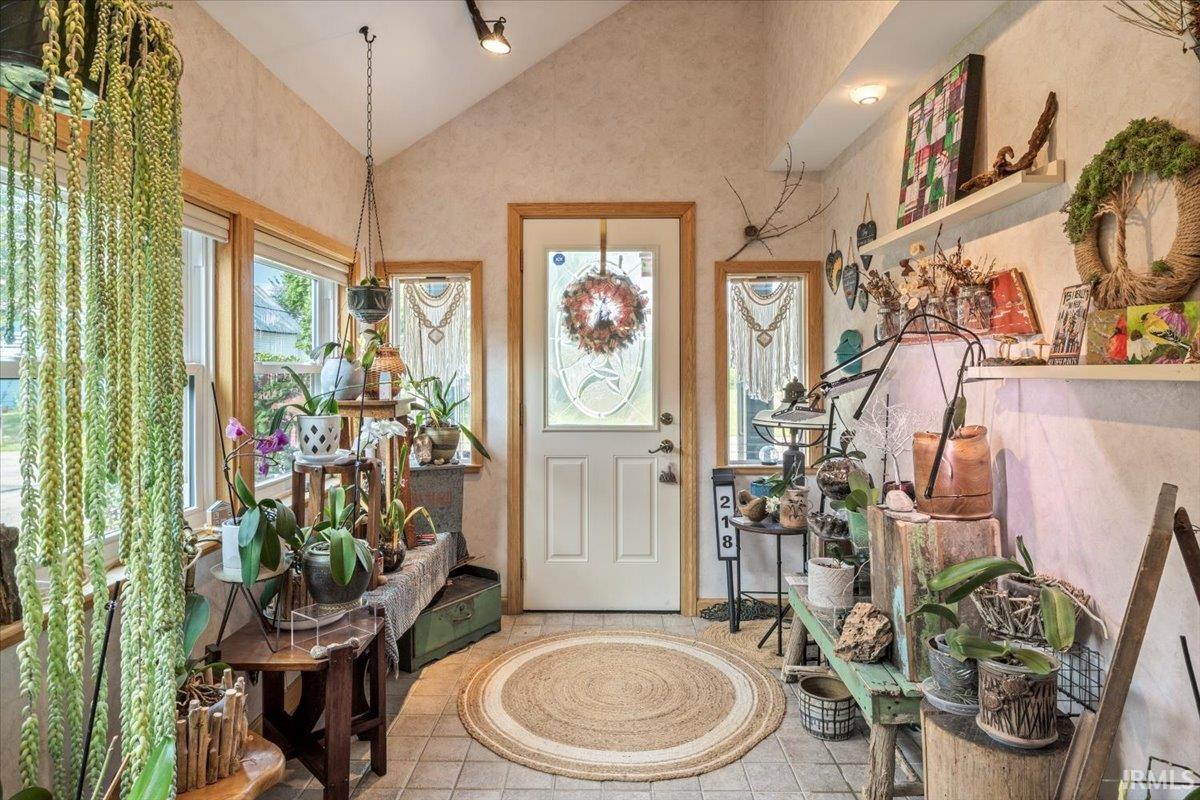 3rd image of 218 S Plum St, Union City, IN 47390 | MLS# 202629402